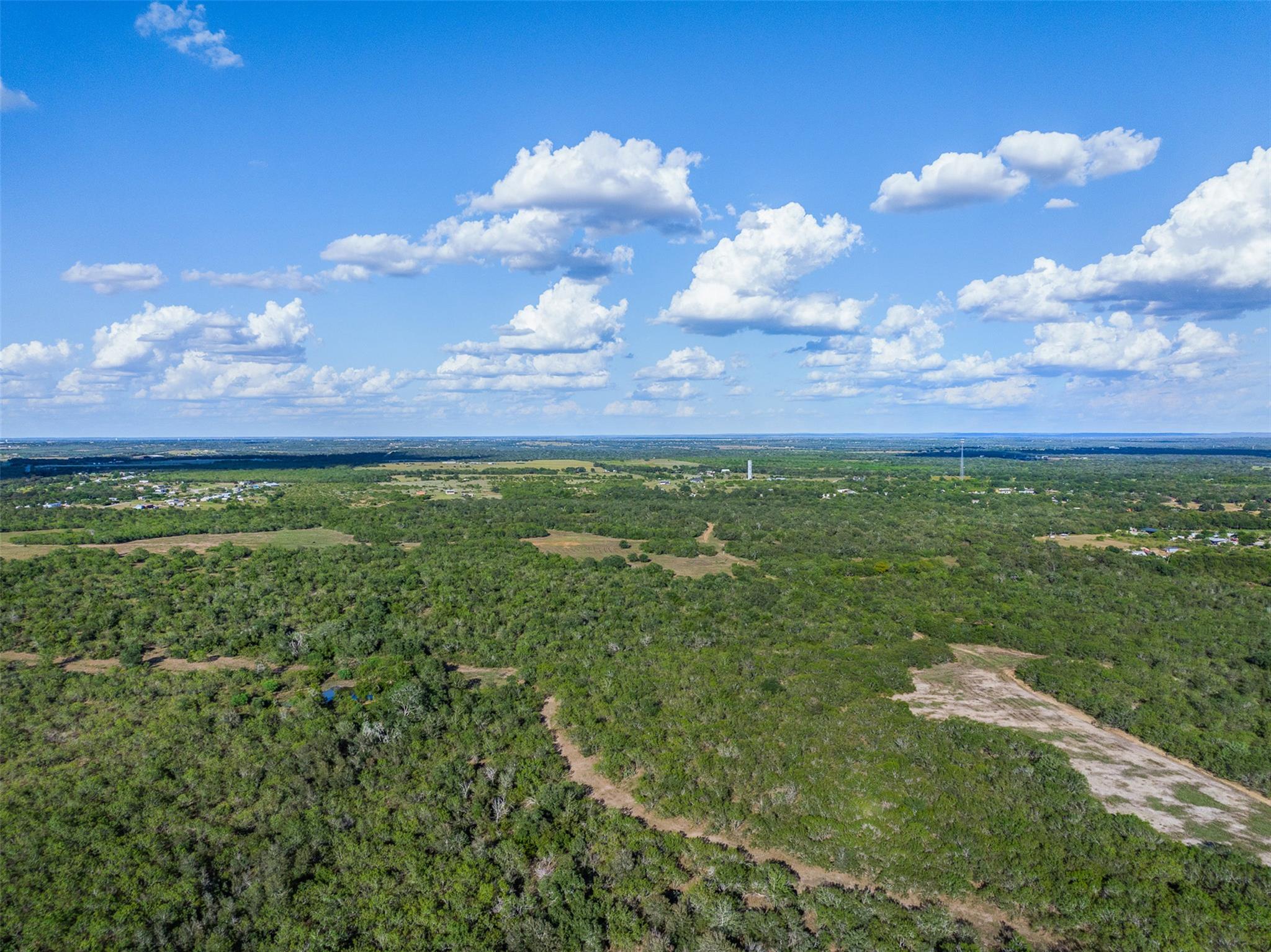 399 Seals Creek RD