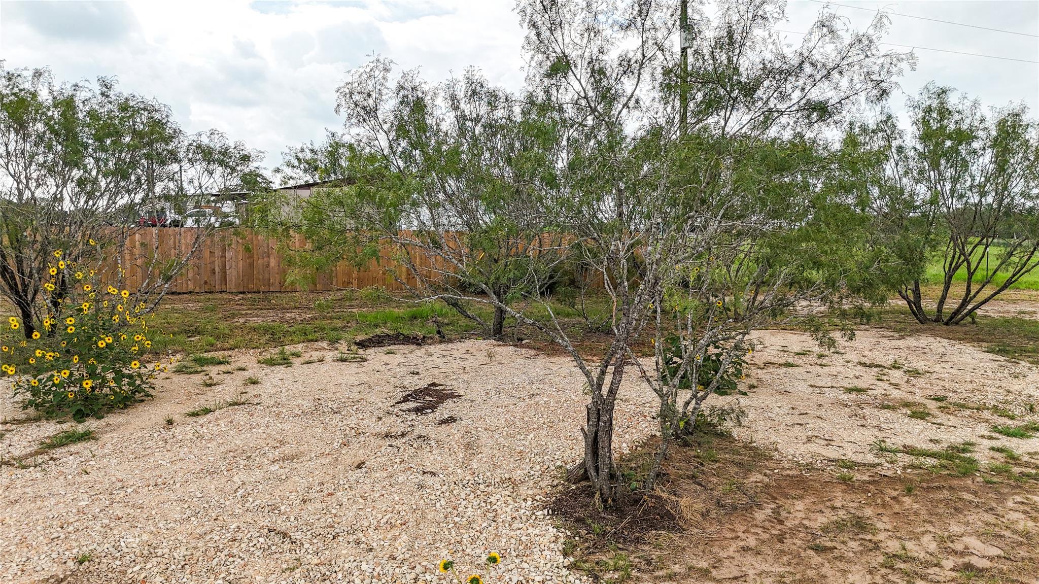 4013 Old Colony Line RD