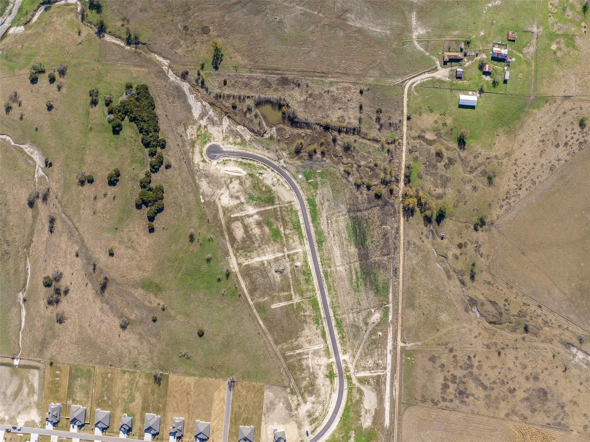 15168 Planeview DR