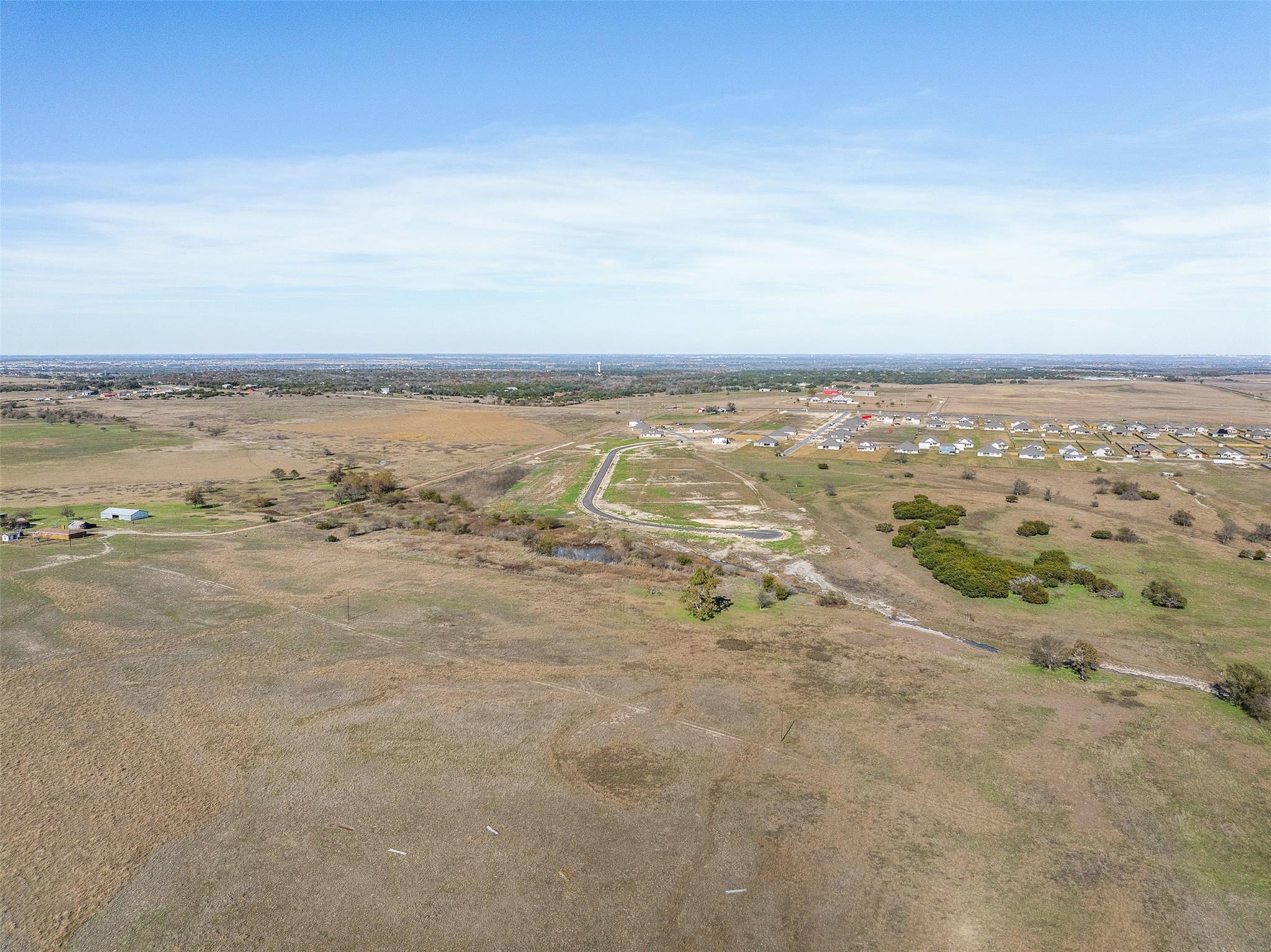 15168 Planeview DR