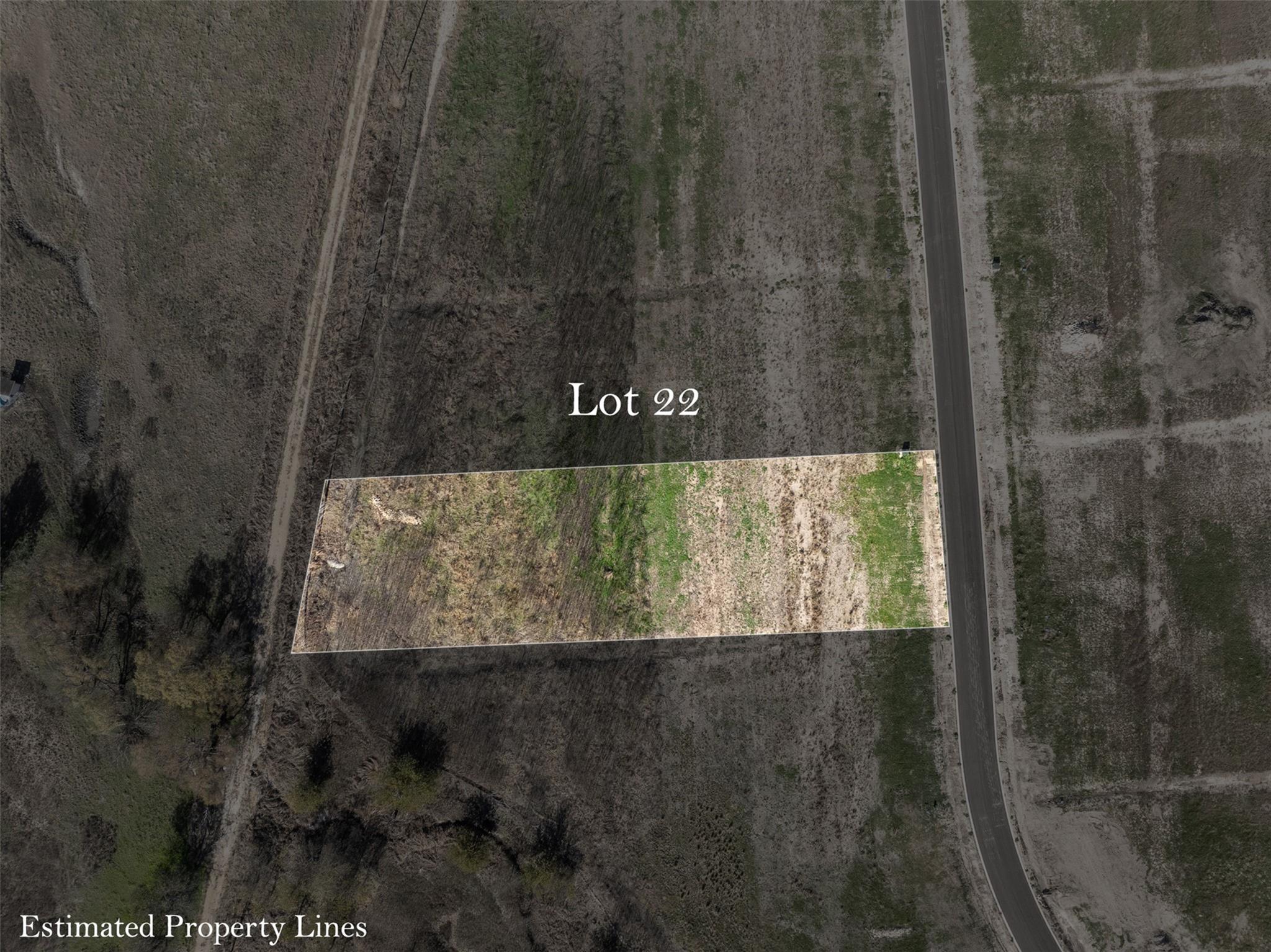 15168 Planeview DR