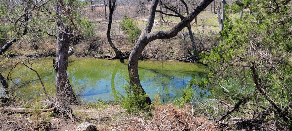 6931 State Highway 195