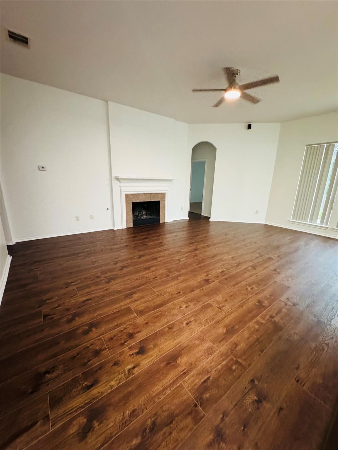 1303 Four Seasons Farm DR