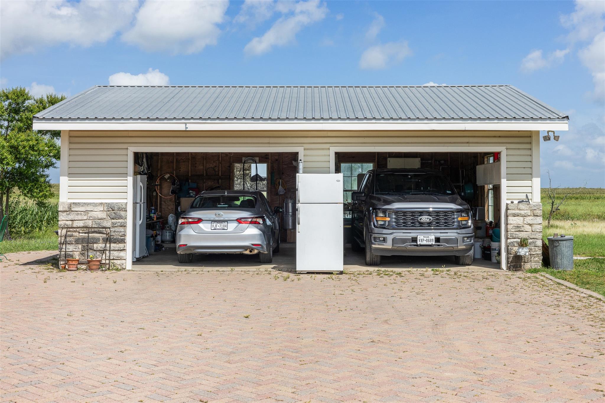18108 Werchan LN