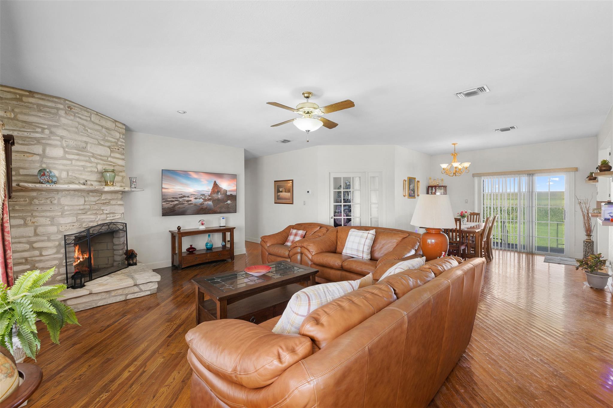 18108 Werchan LN