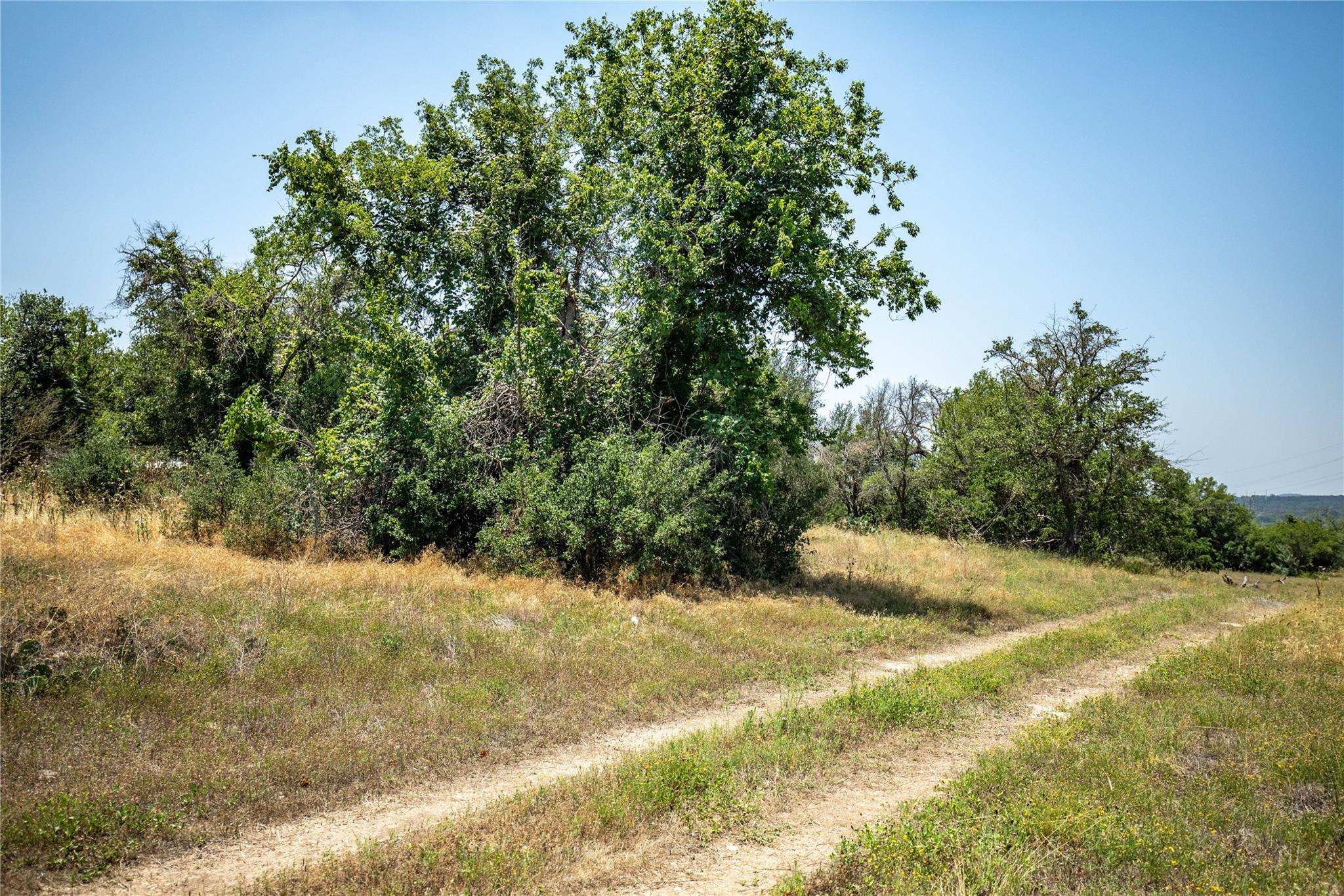 137 Steel Creek CRST