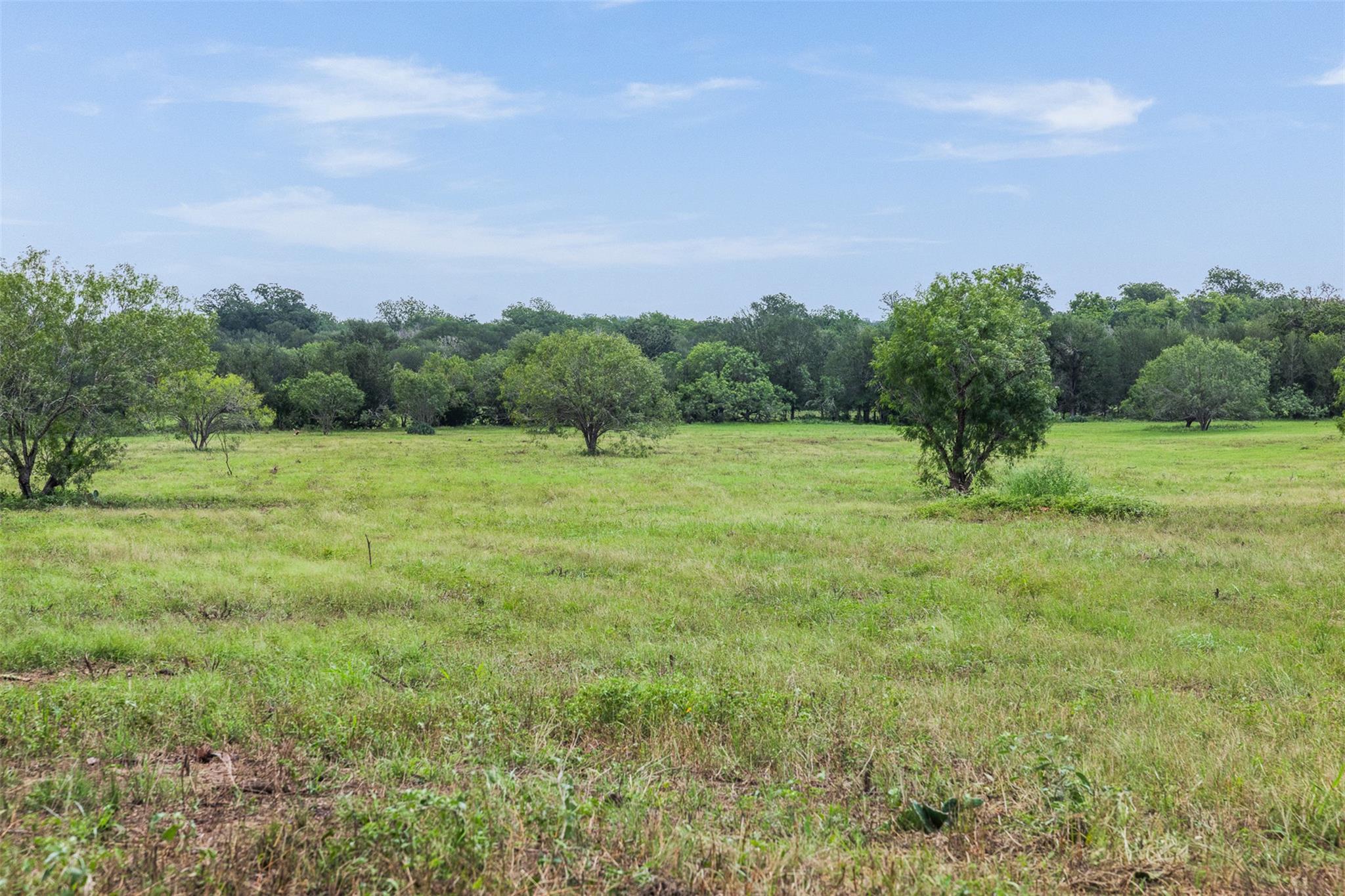 401 FM 672