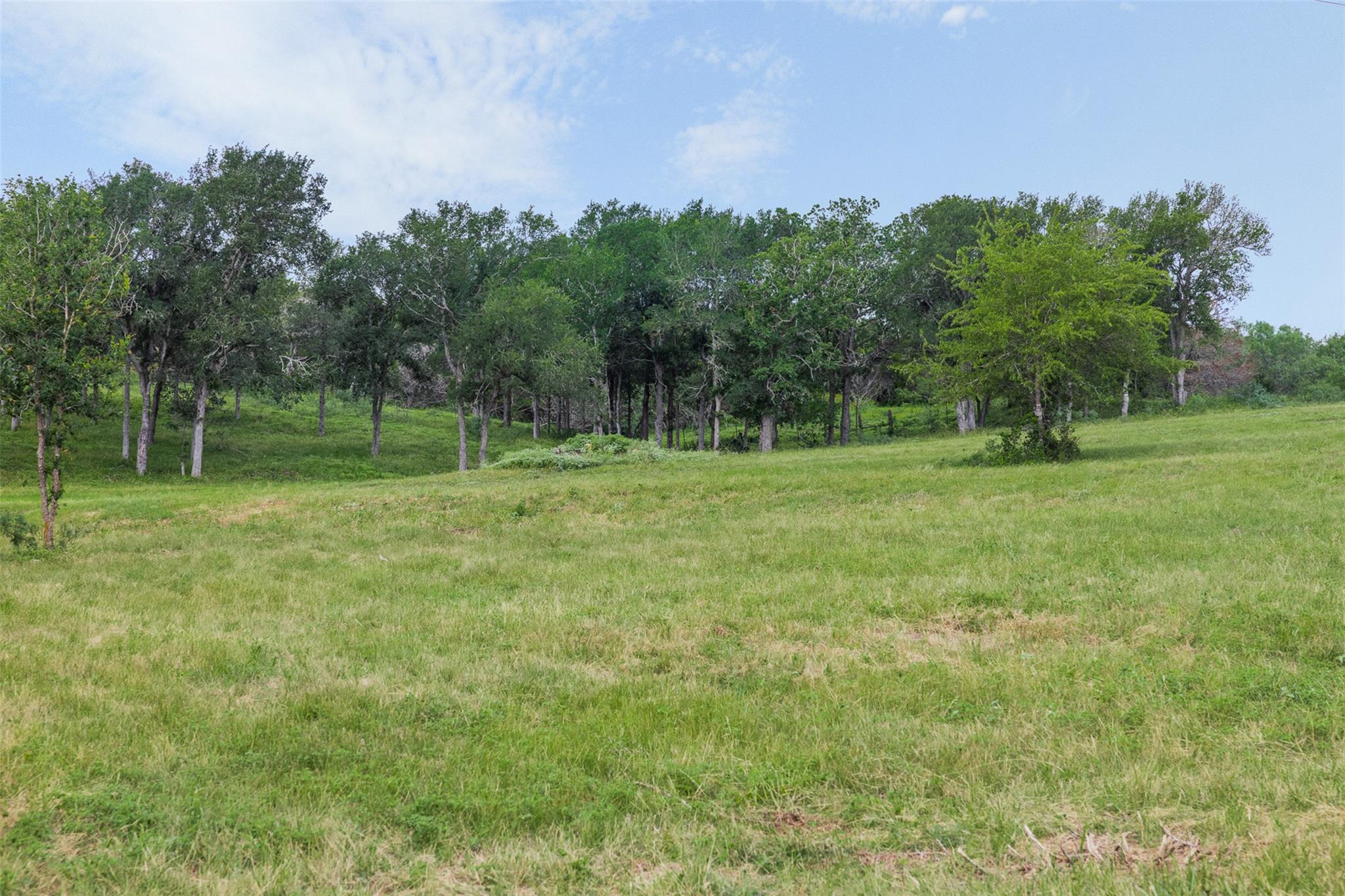401 FM 672