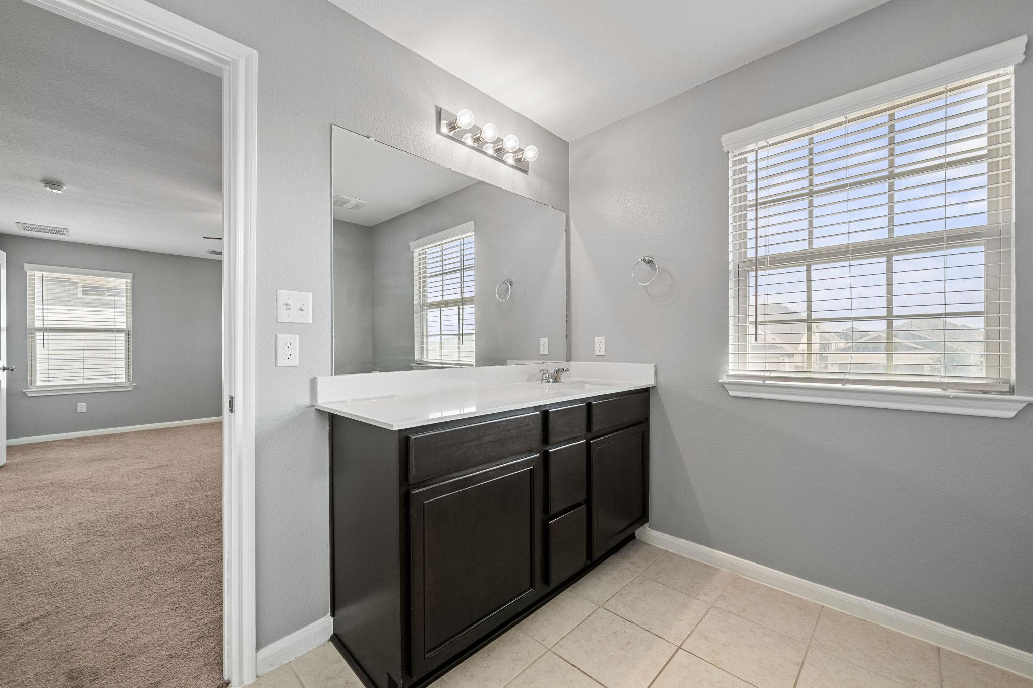 436 Spinnaker LOOP