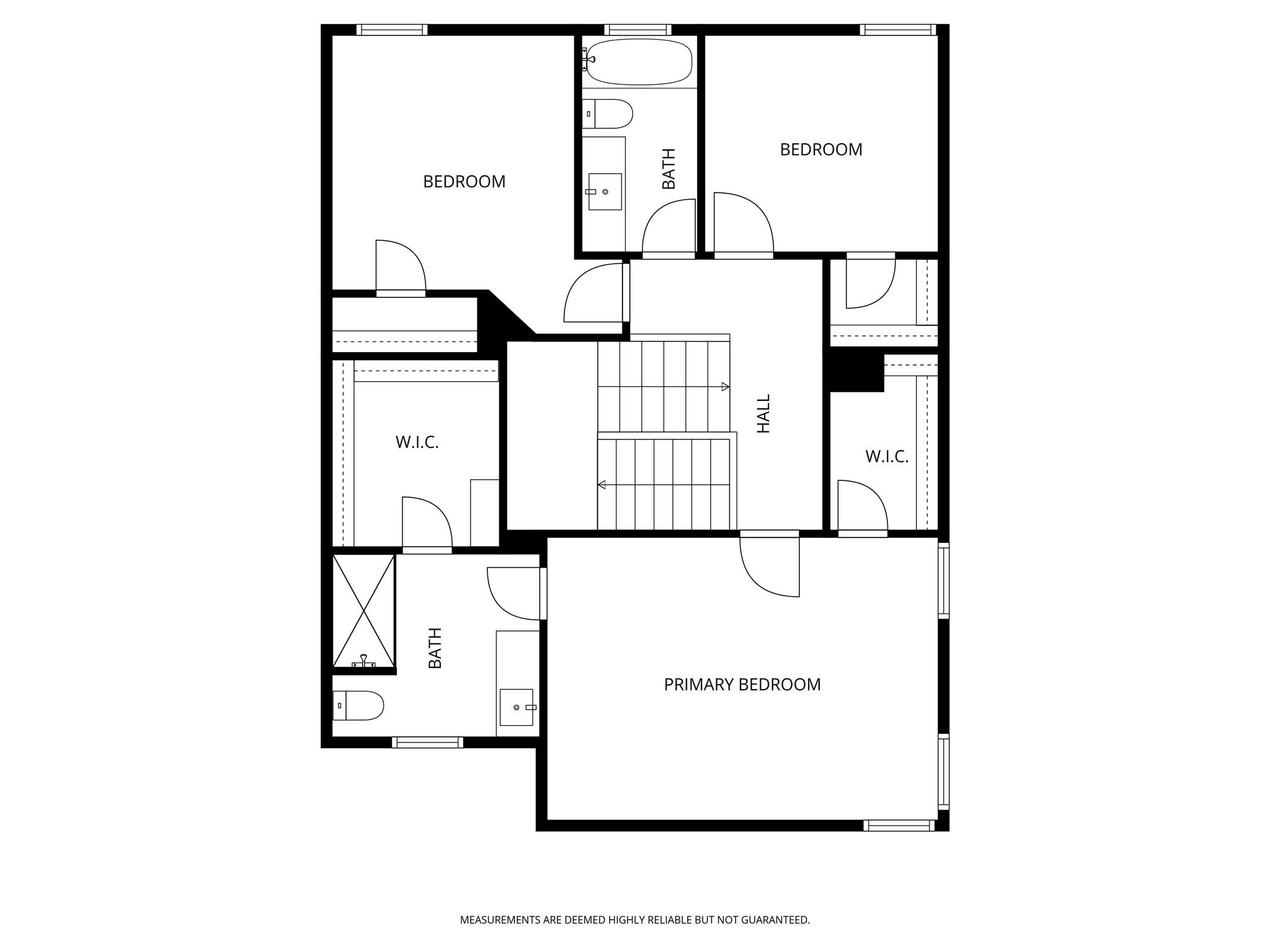 436 Spinnaker LOOP