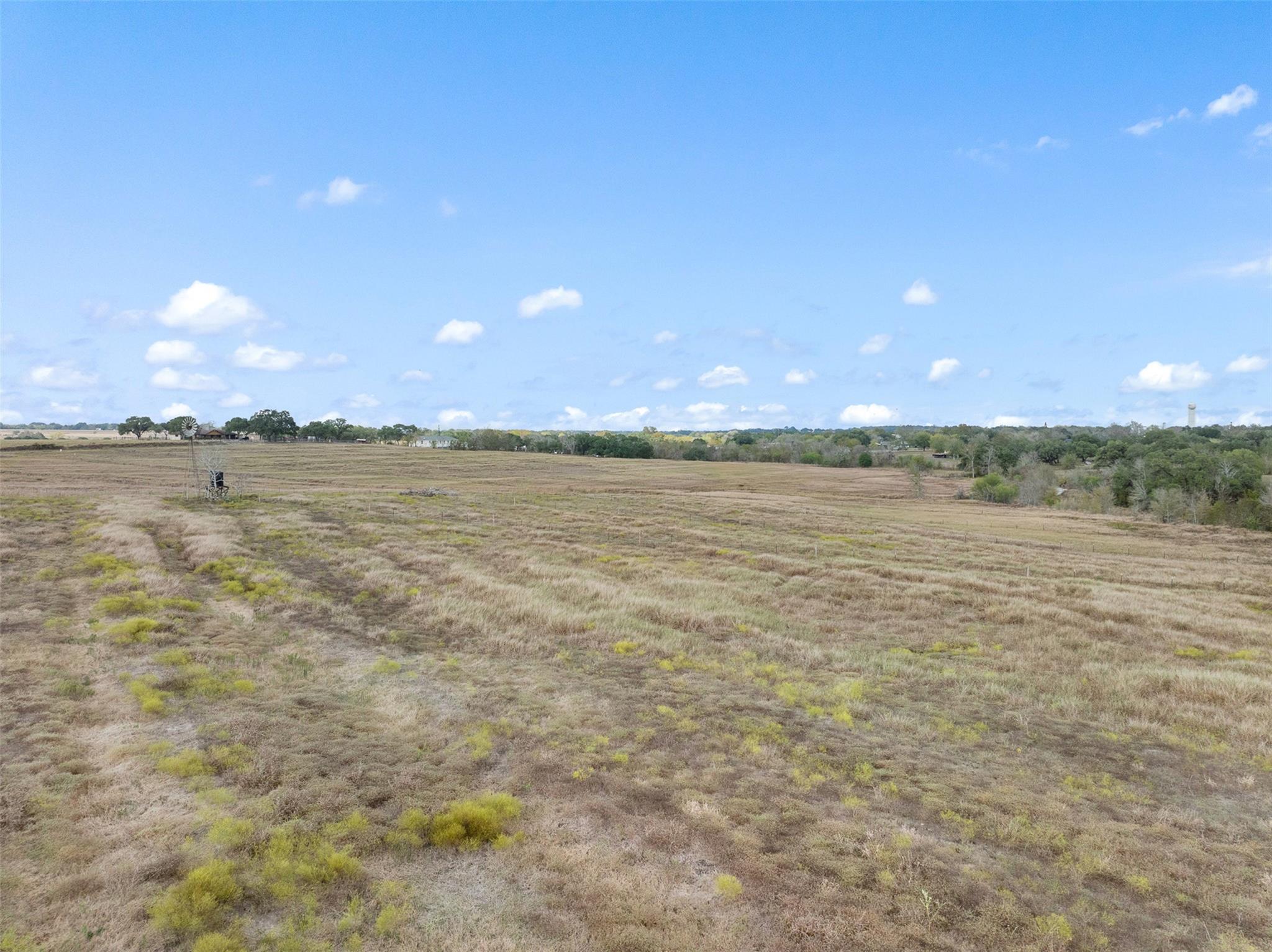 Tract 2 County Road 291