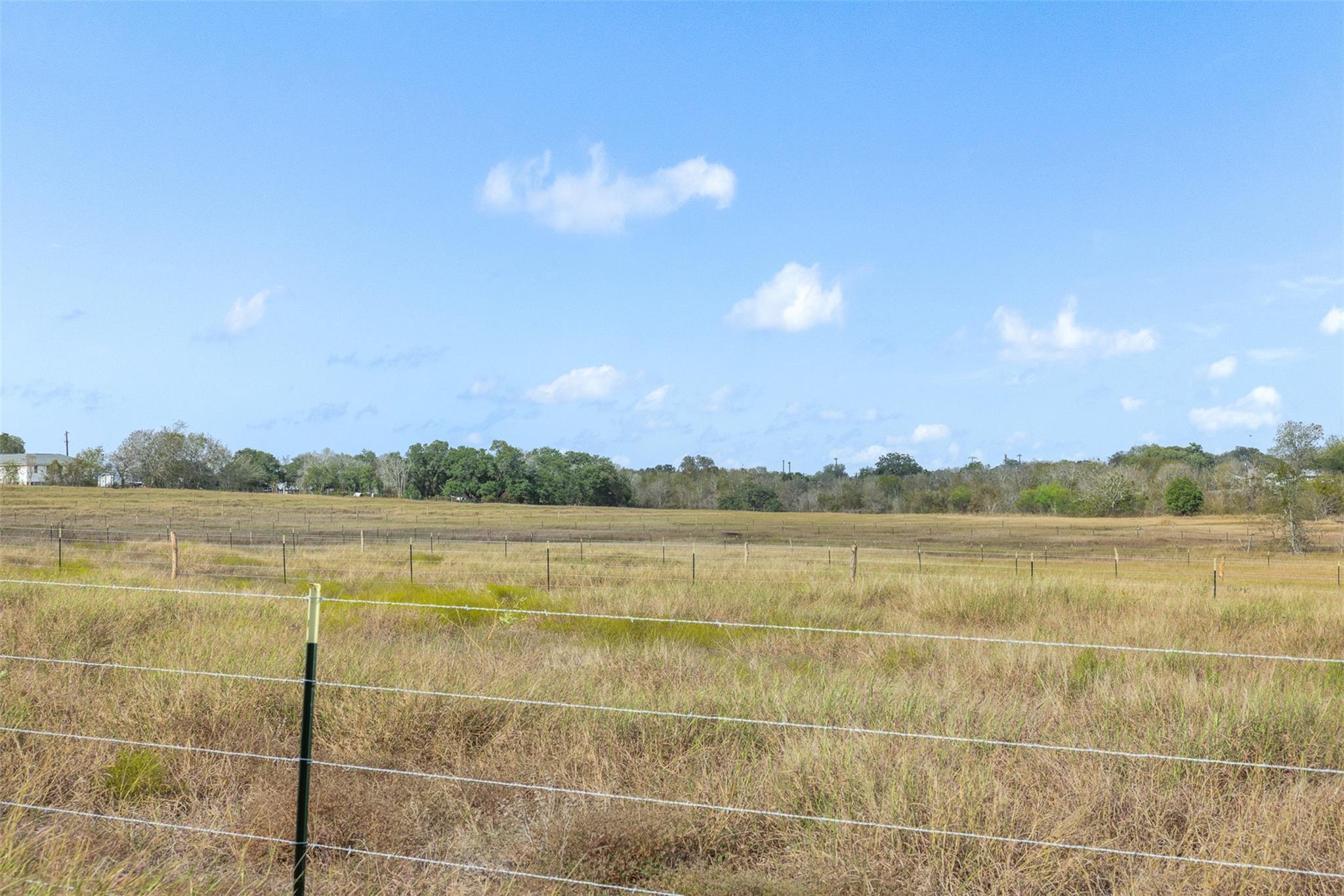 Tract 2 County Road 291