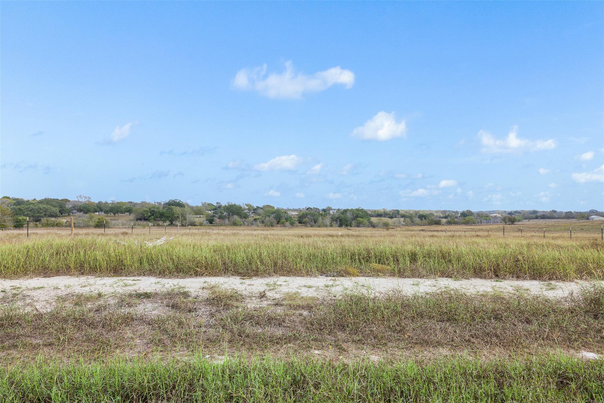Tract 2 County Road 291
