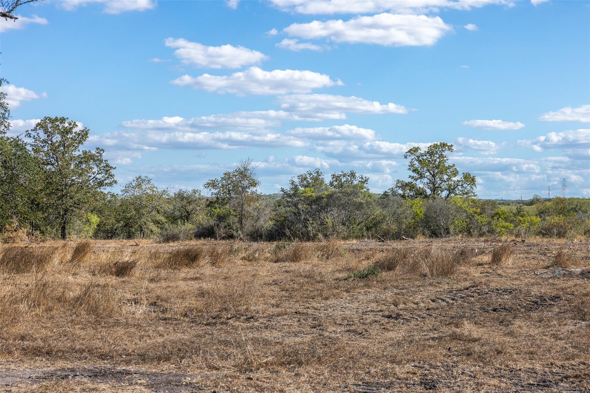 Lot 11 County Road 211 RD