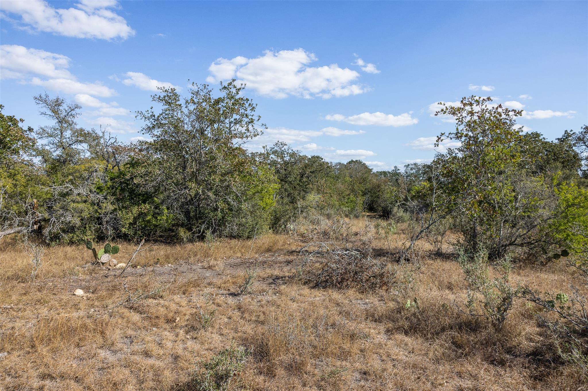 Lot 11 County Road 211 RD