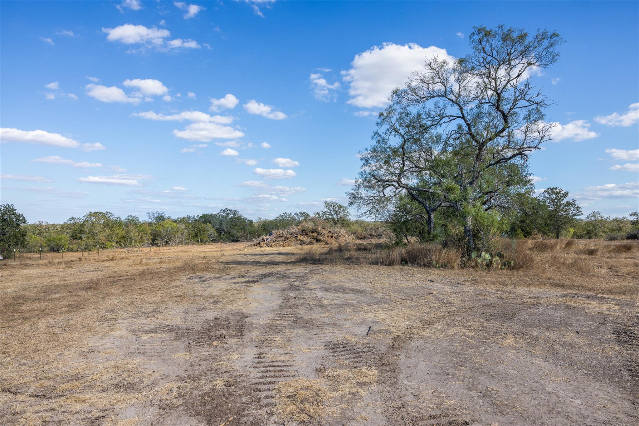 Lot 11 County Road 211 RD
