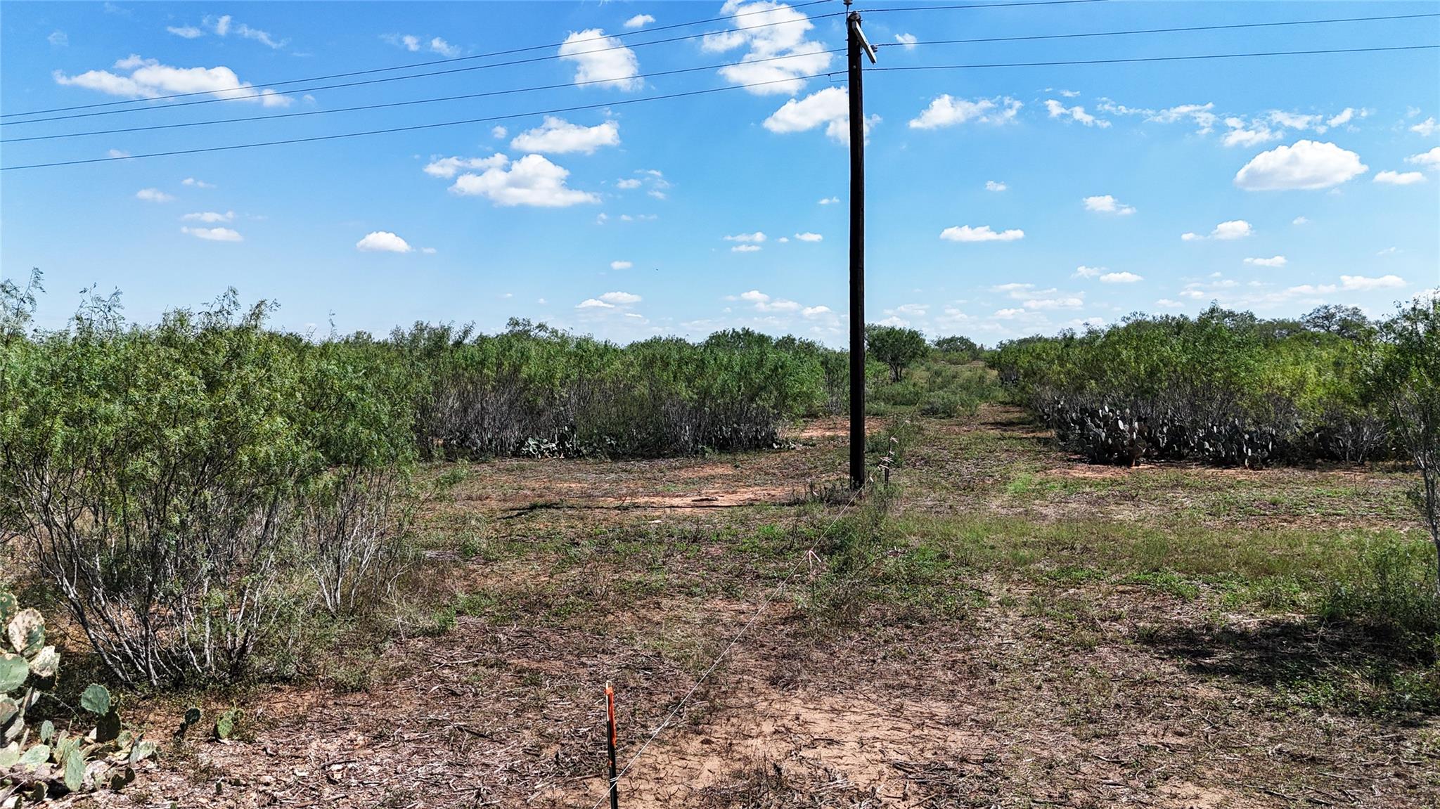Lot 1 County Road 422