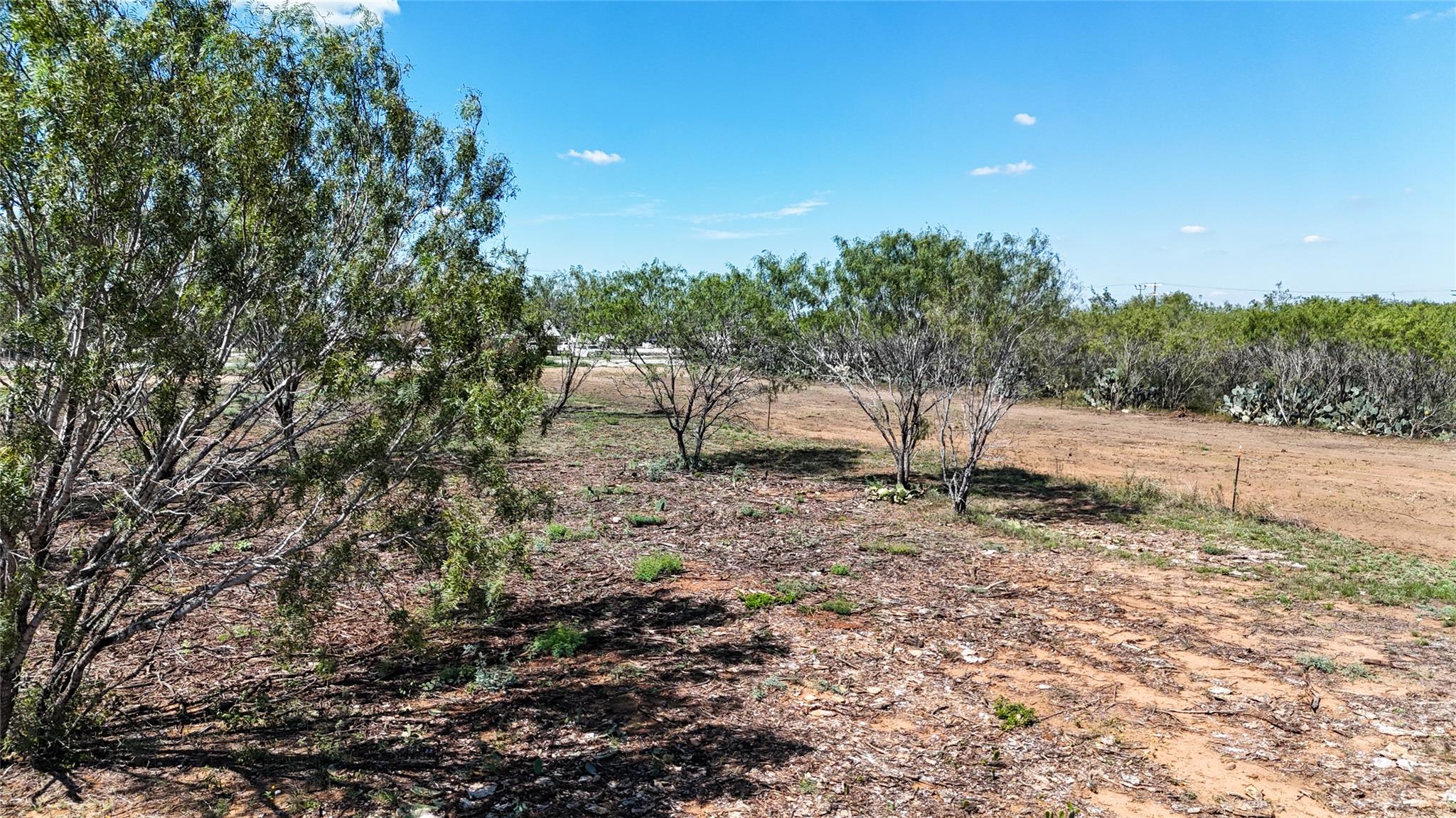 Lot 1 County Road 422