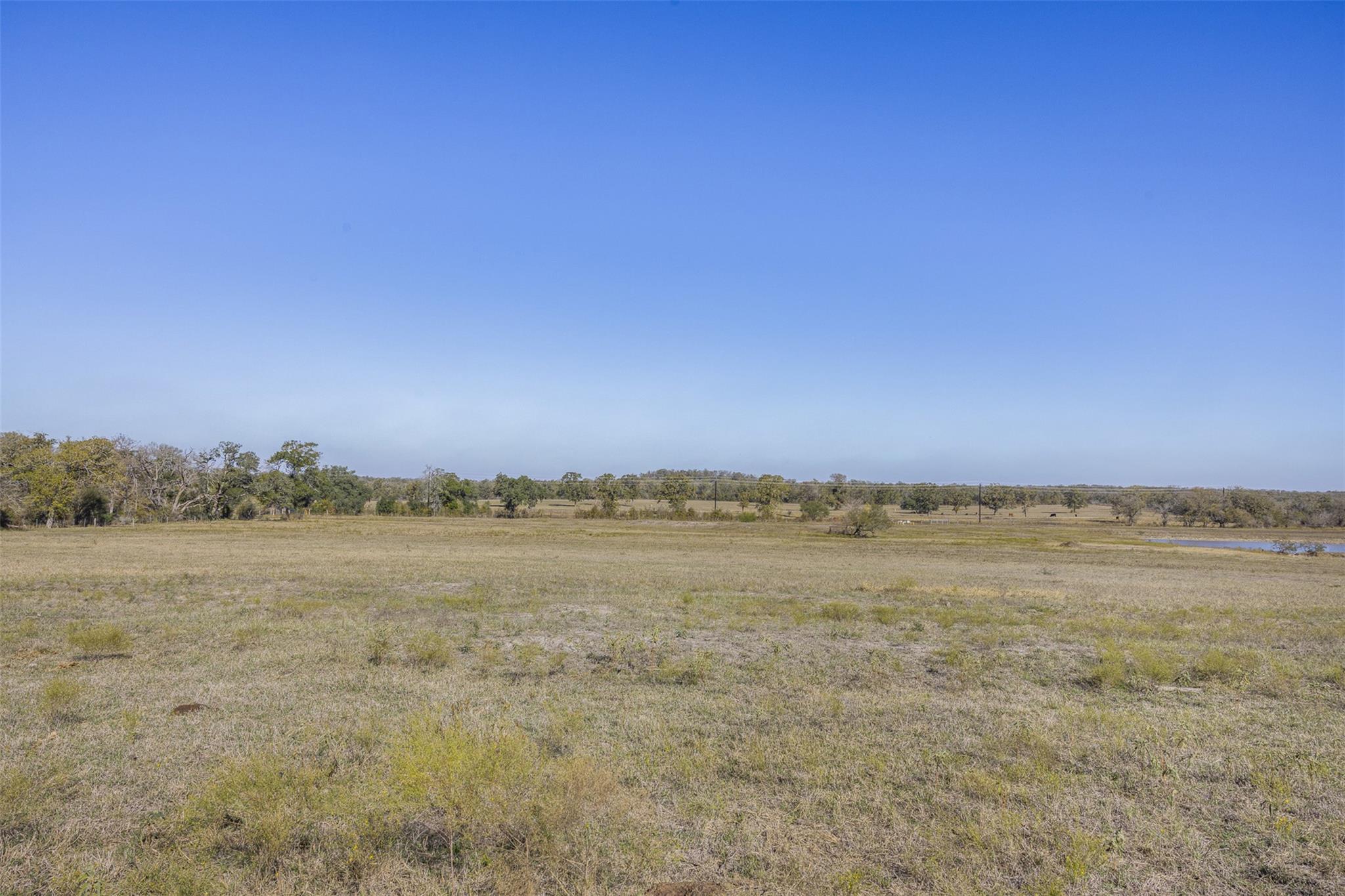 Tract J Farm to Market 795