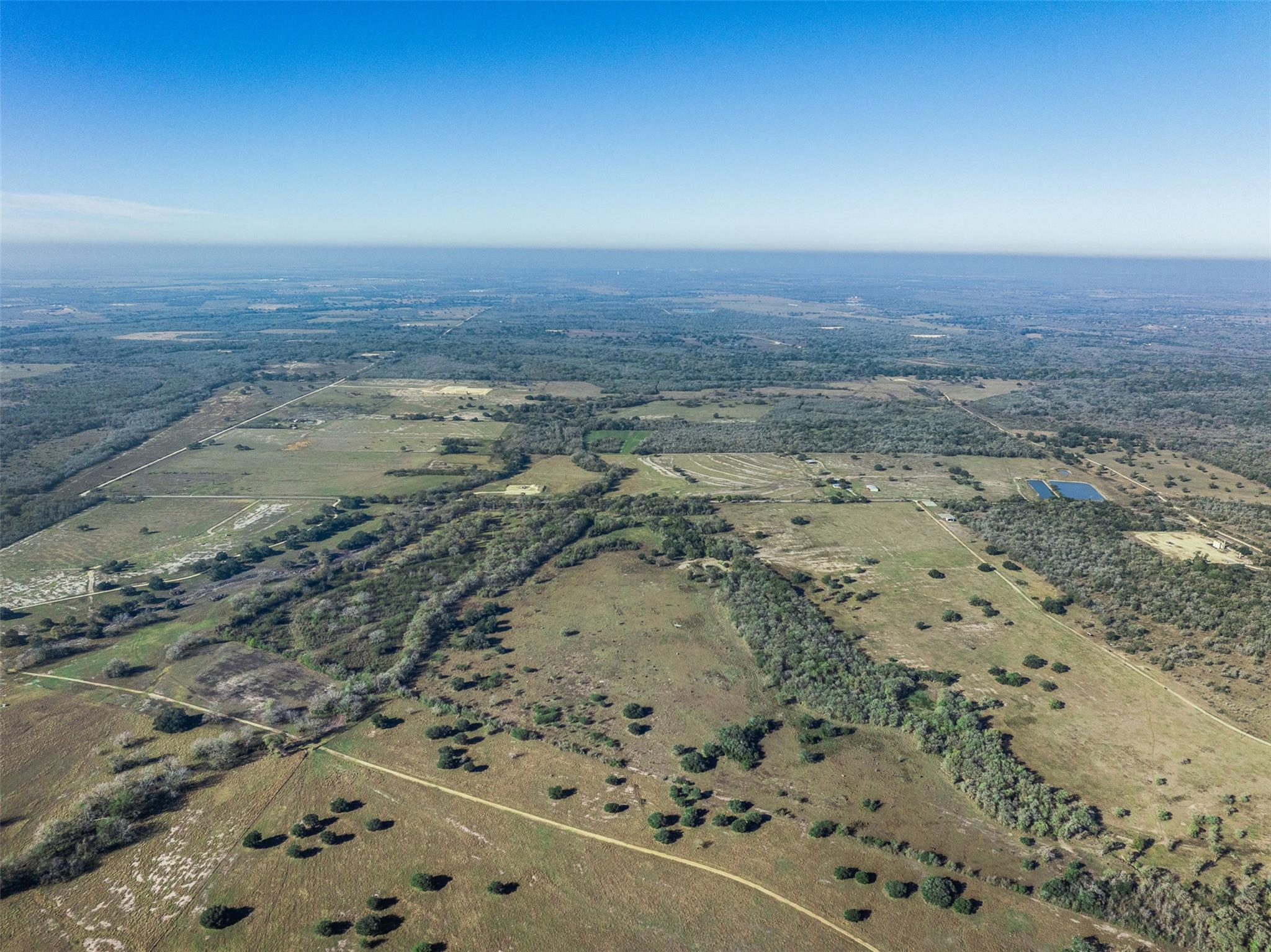 Tract J Farm to Market 795