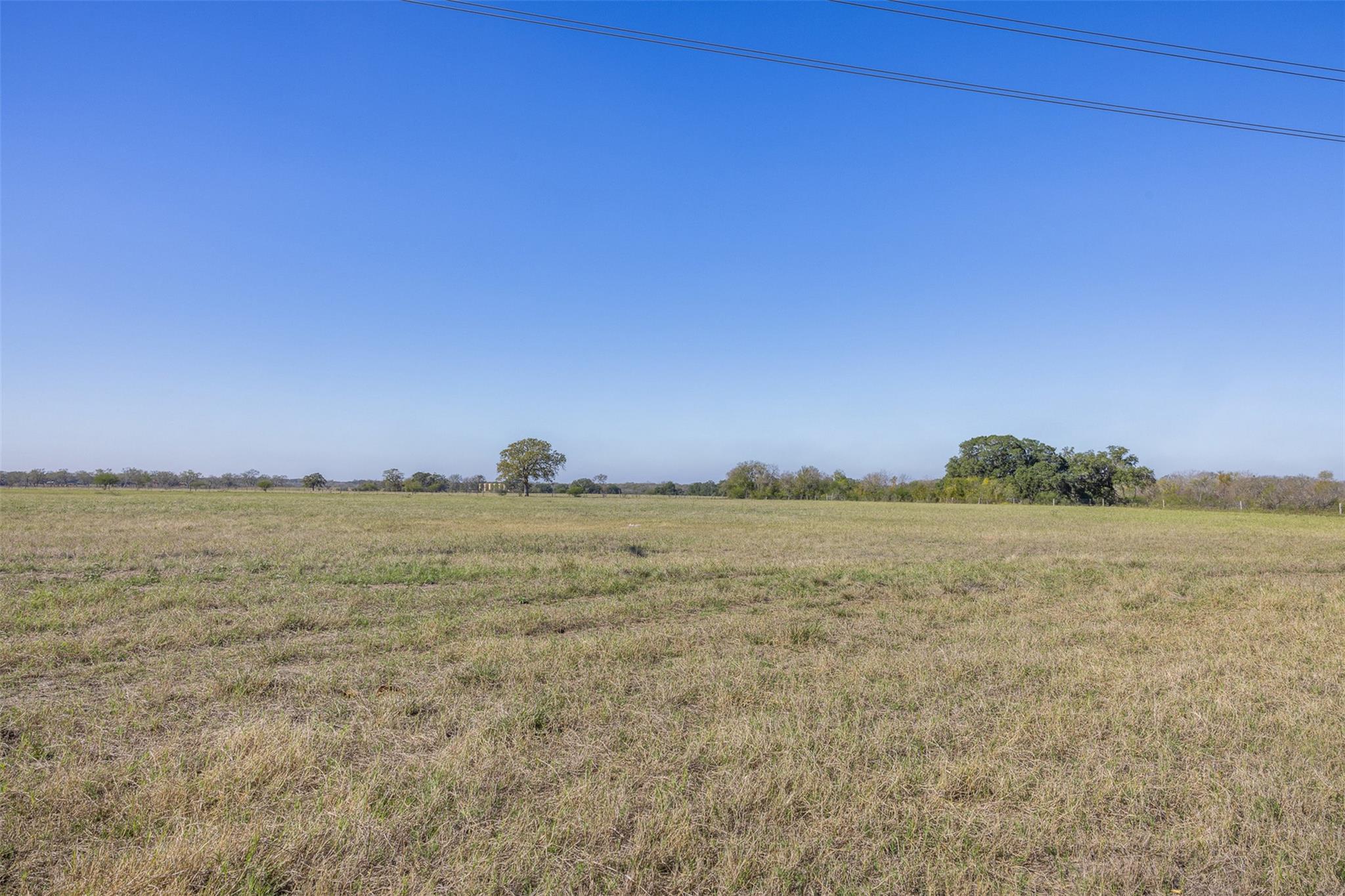 Tract J Farm to Market 795