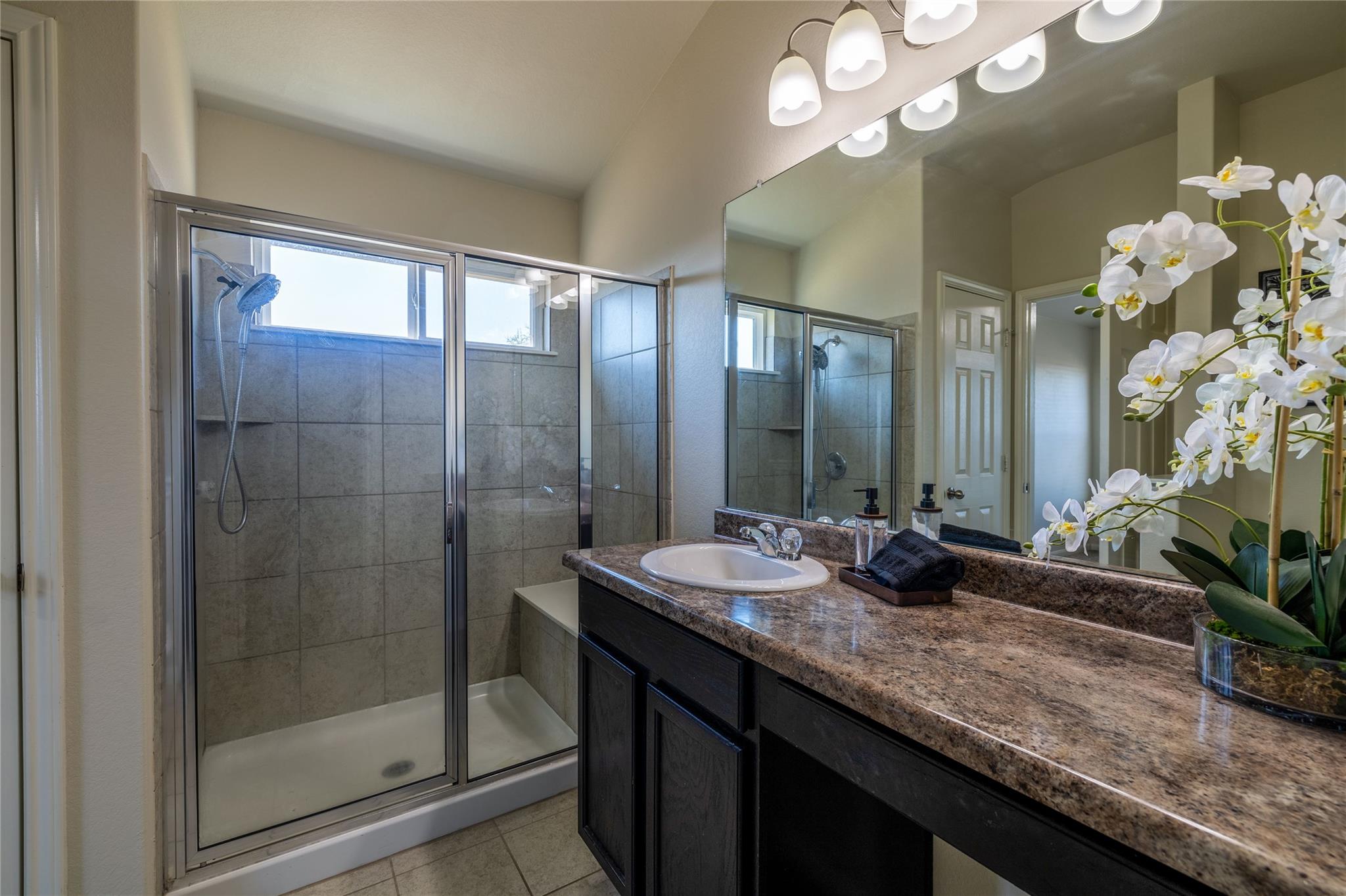 1514 Wedgewood CV, Lockhart