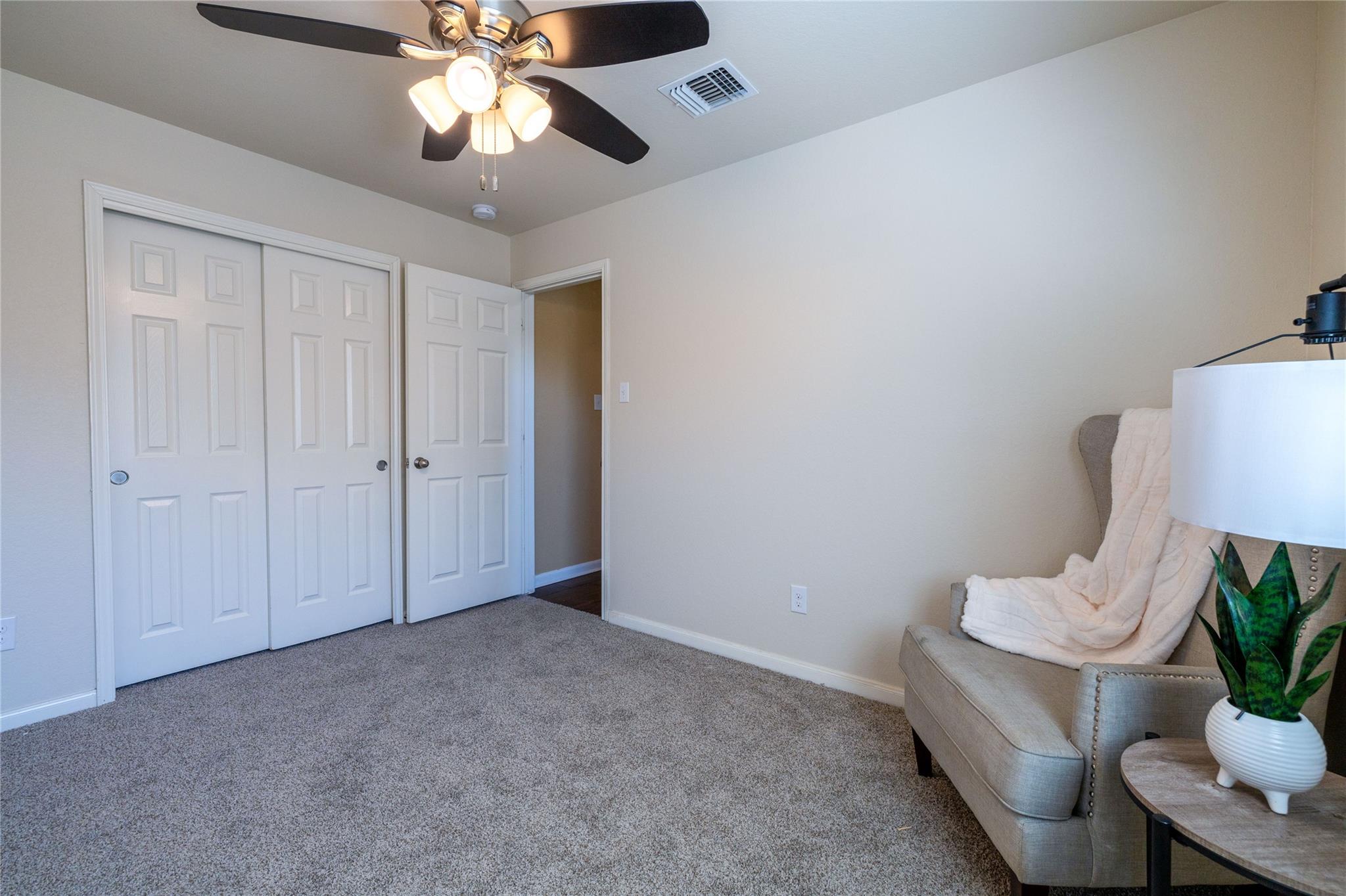 1514 Wedgewood CV, Lockhart