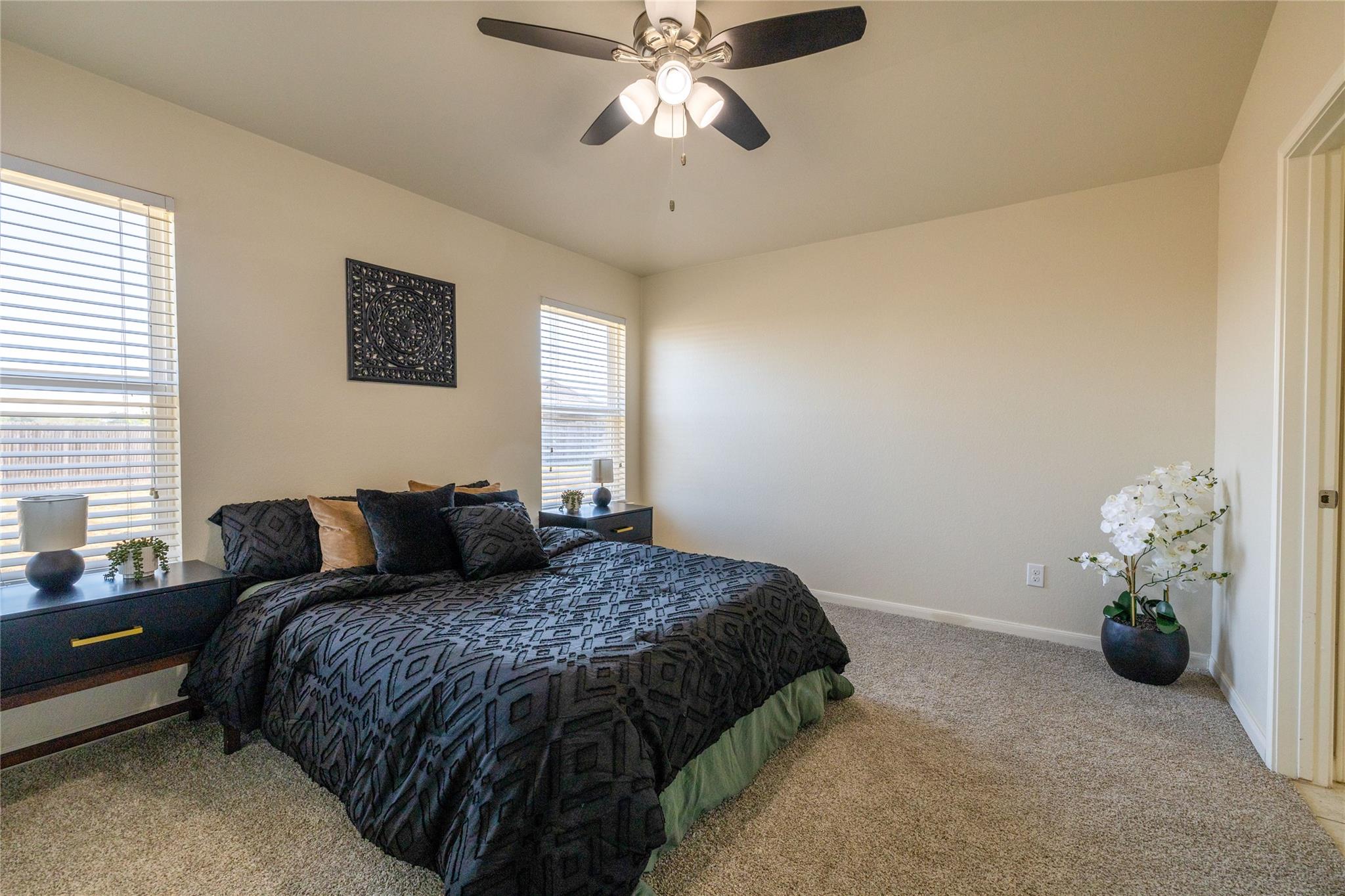 1514 Wedgewood CV, Lockhart
