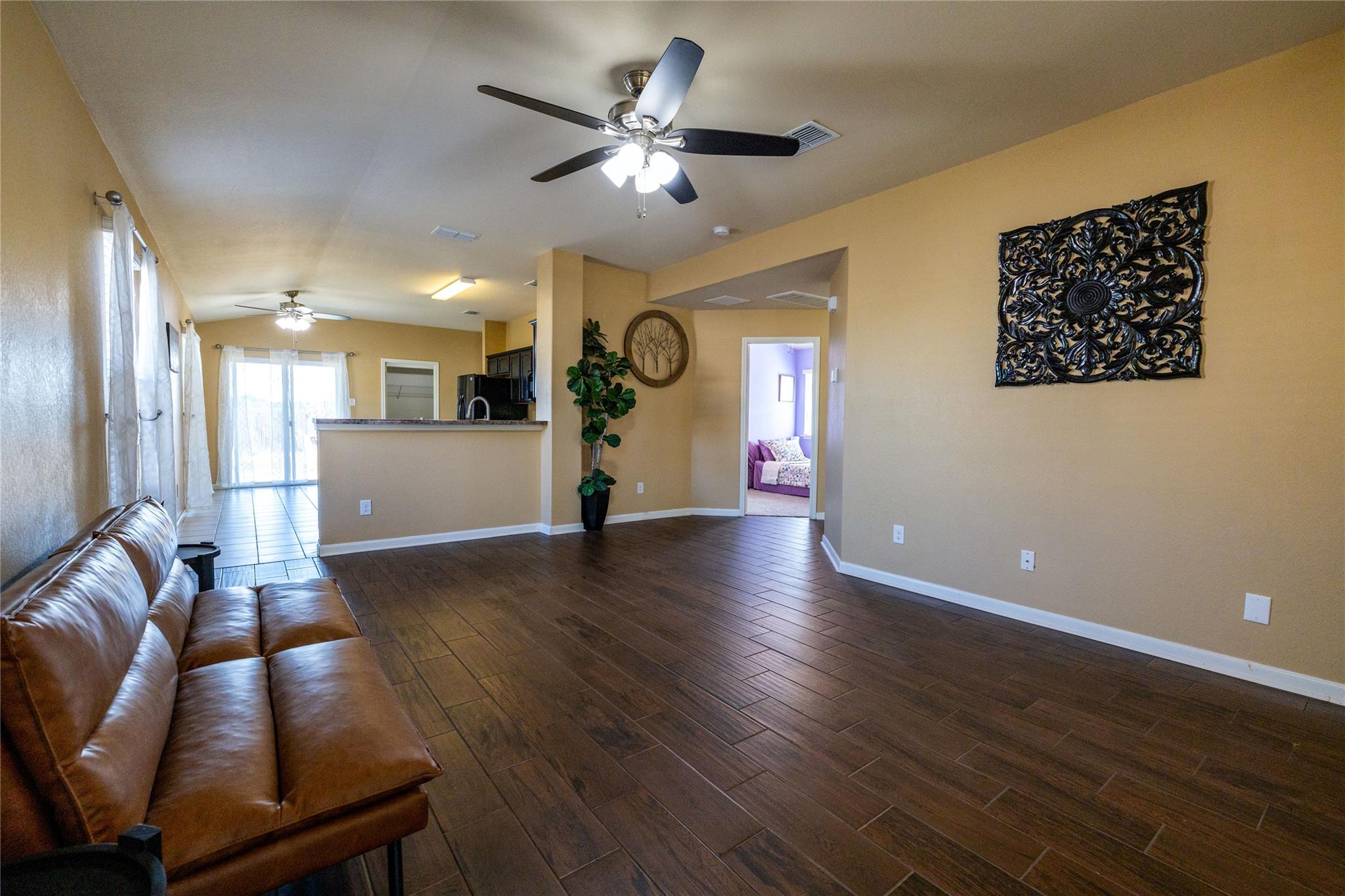 1514 Wedgewood CV, Lockhart