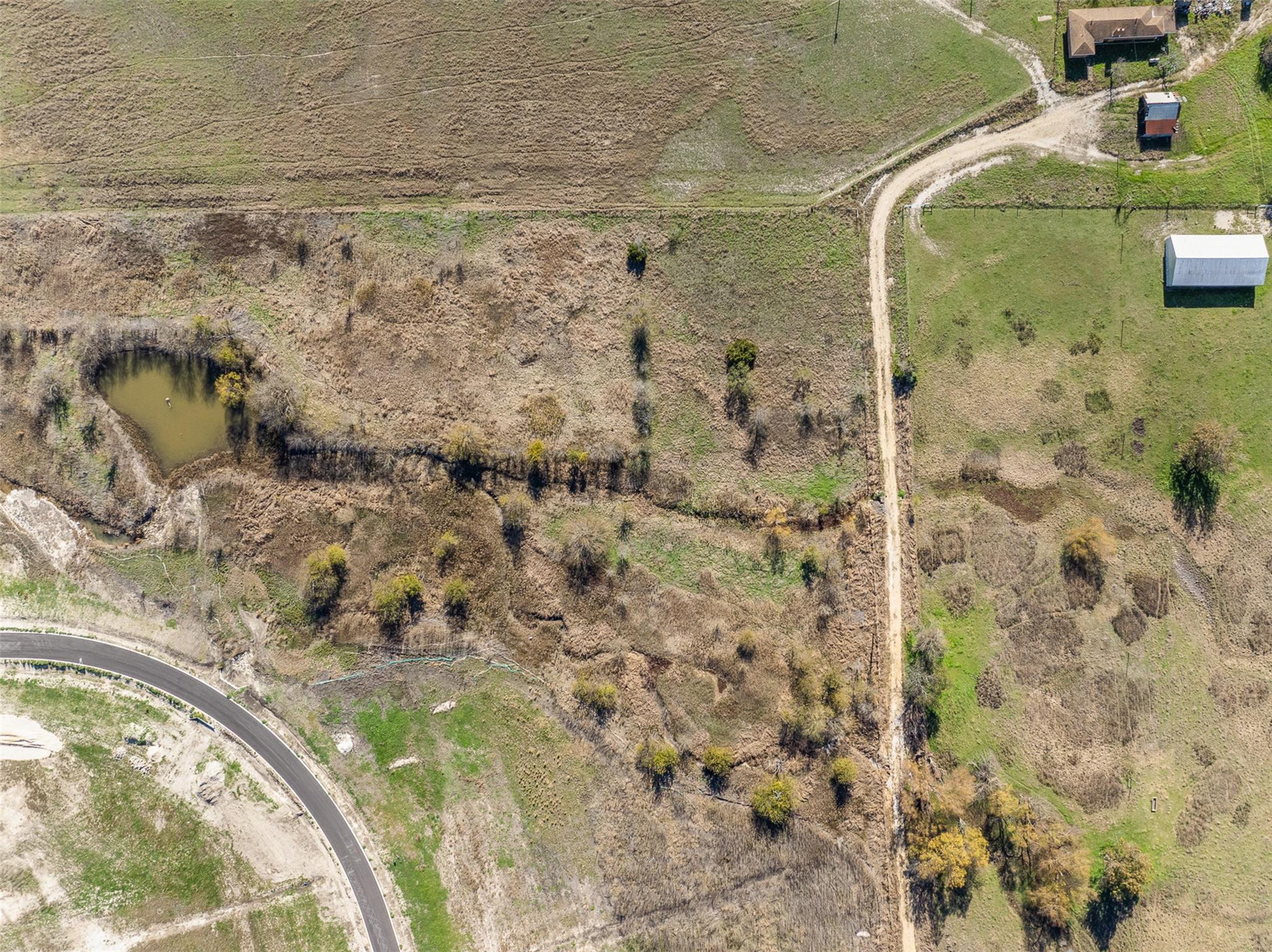 15180 Plainview DR