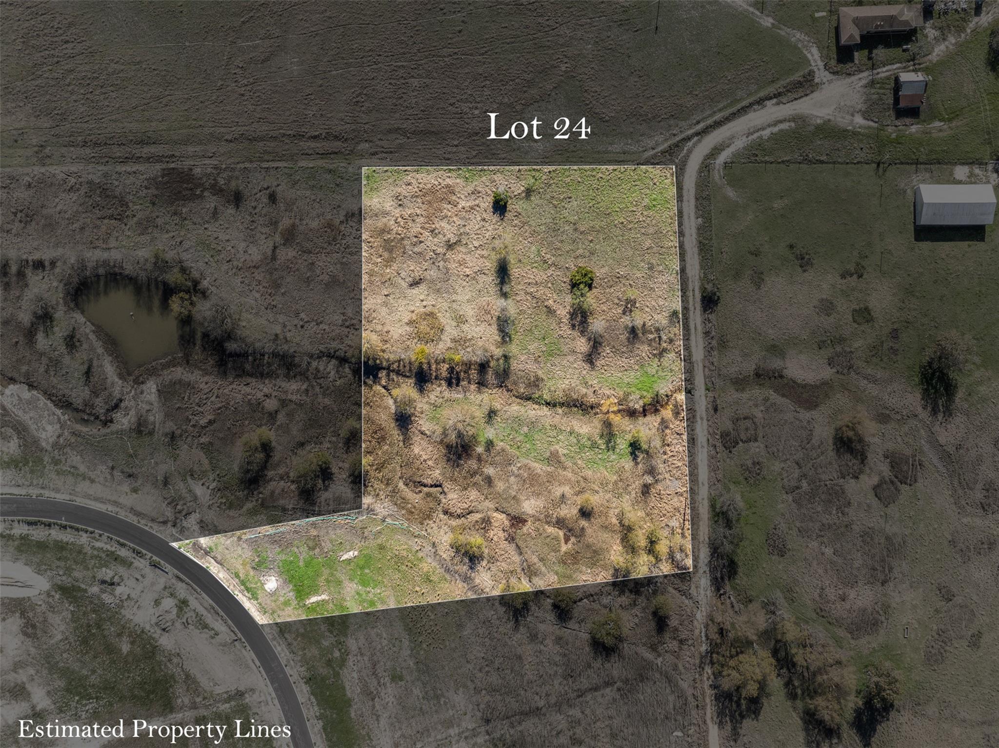 15180 Plainview DR