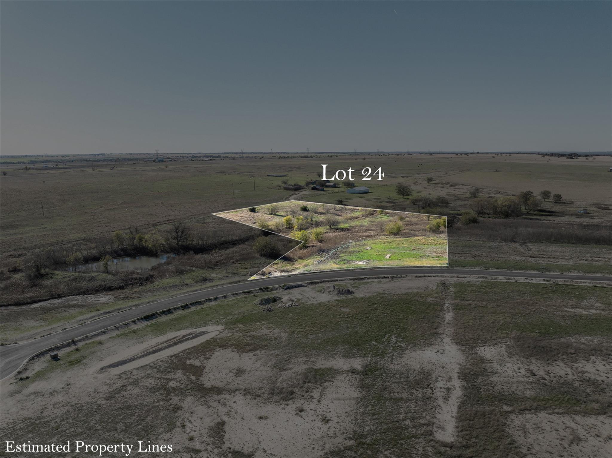 15180 Plainview DR