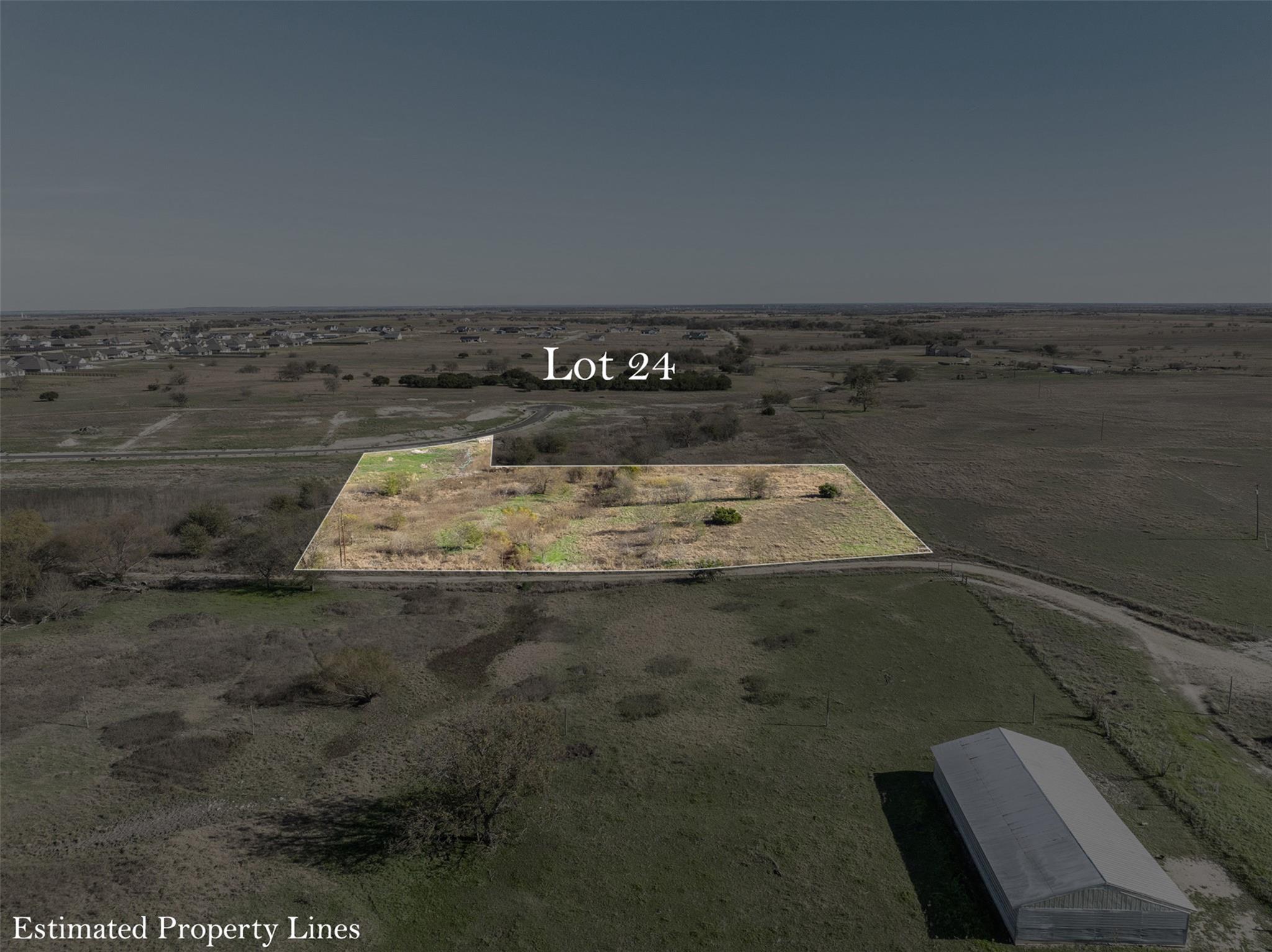 15180 Plainview DR