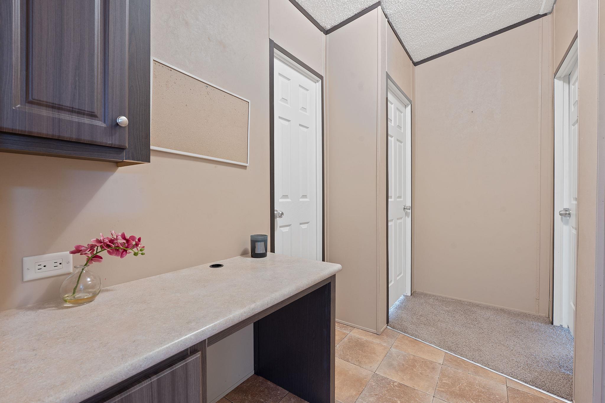 128 Monterrey Hills DR