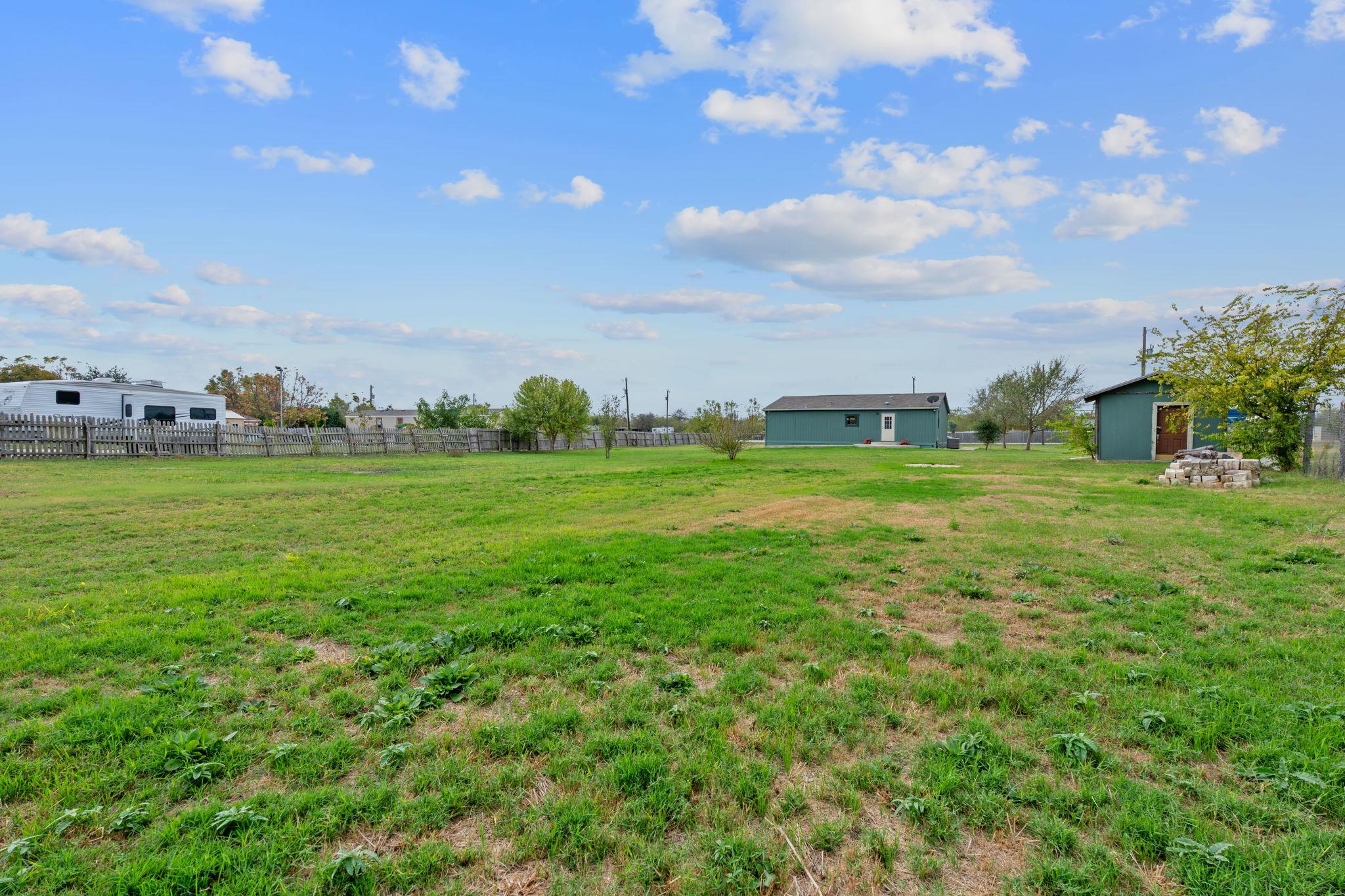 128 Monterrey Hills DR