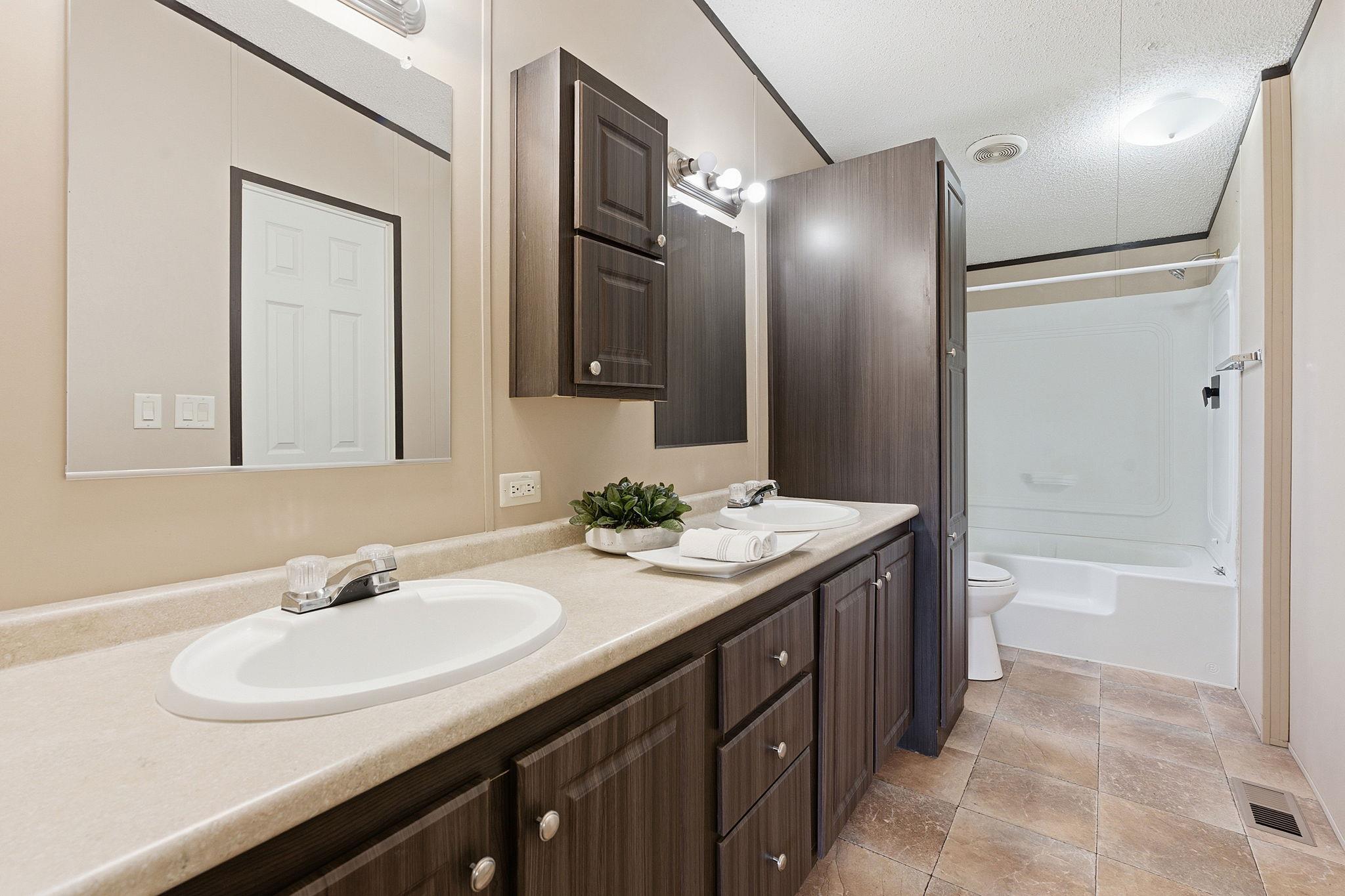 128 Monterrey Hills DR