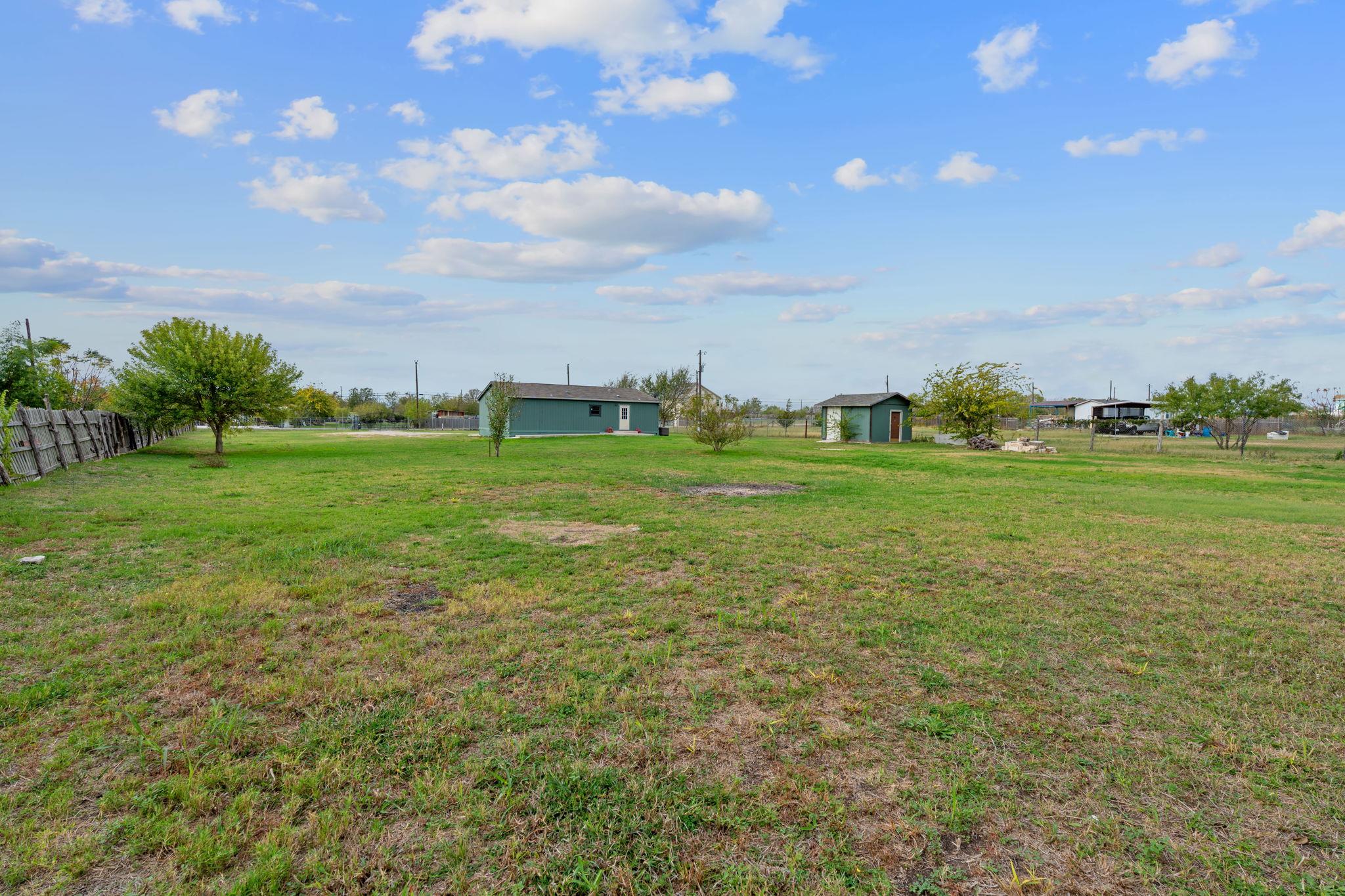 128 Monterrey Hills DR