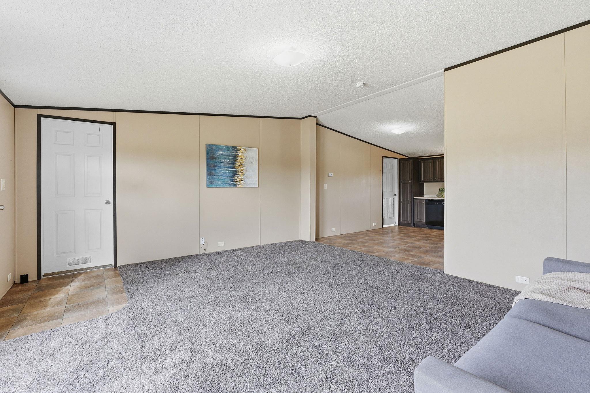 128 Monterrey Hills DR