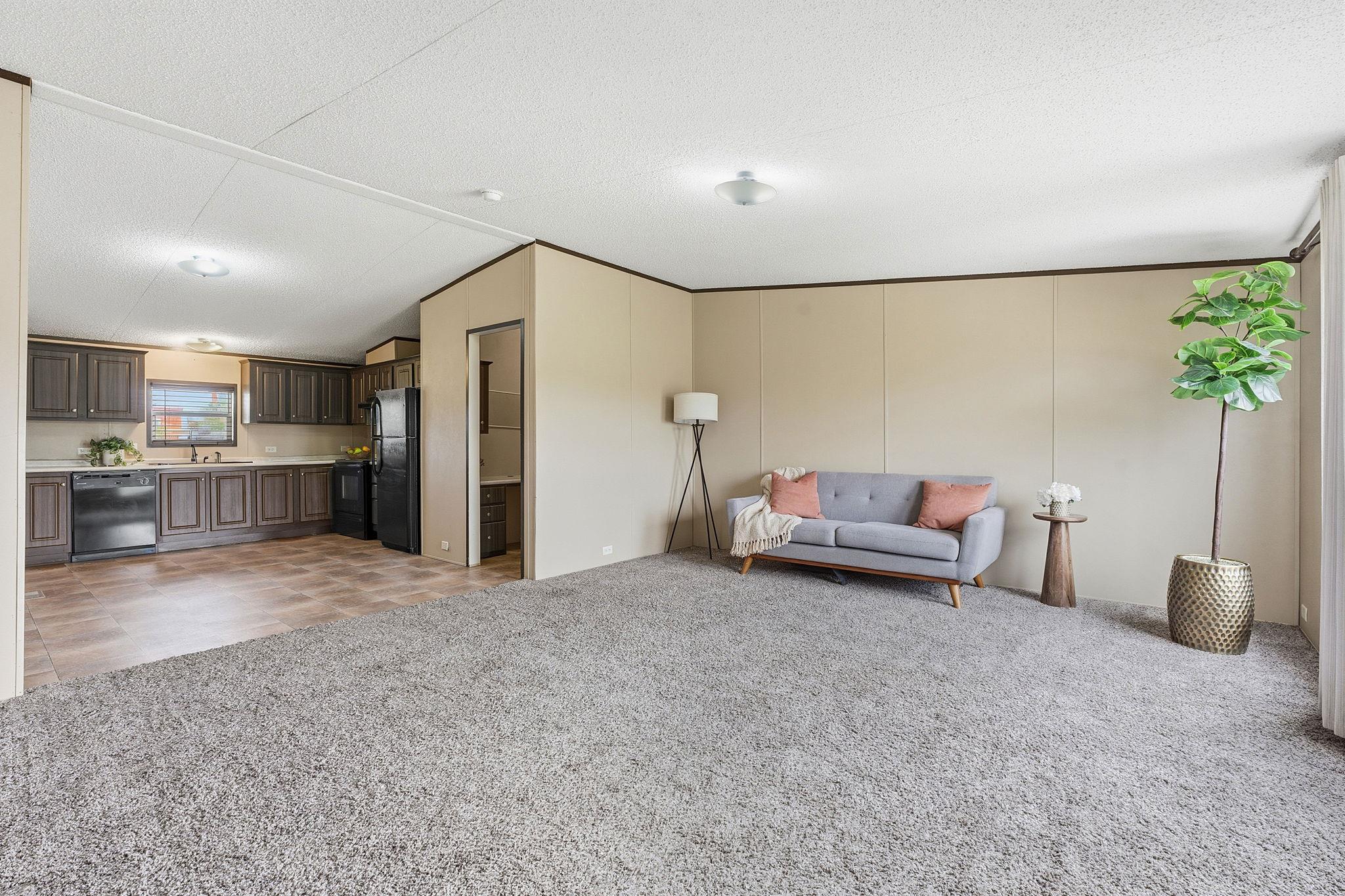 128 Monterrey Hills DR