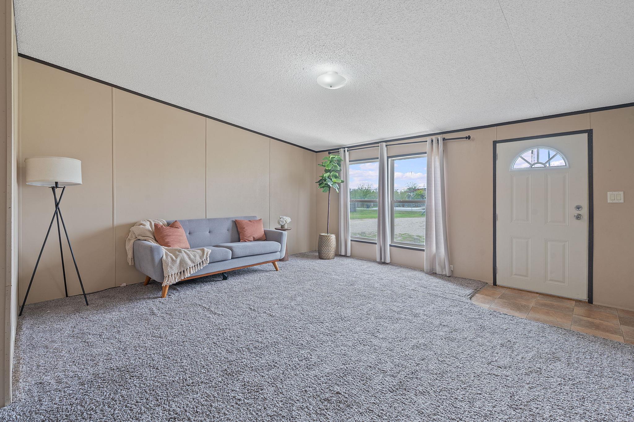 128 Monterrey Hills DR