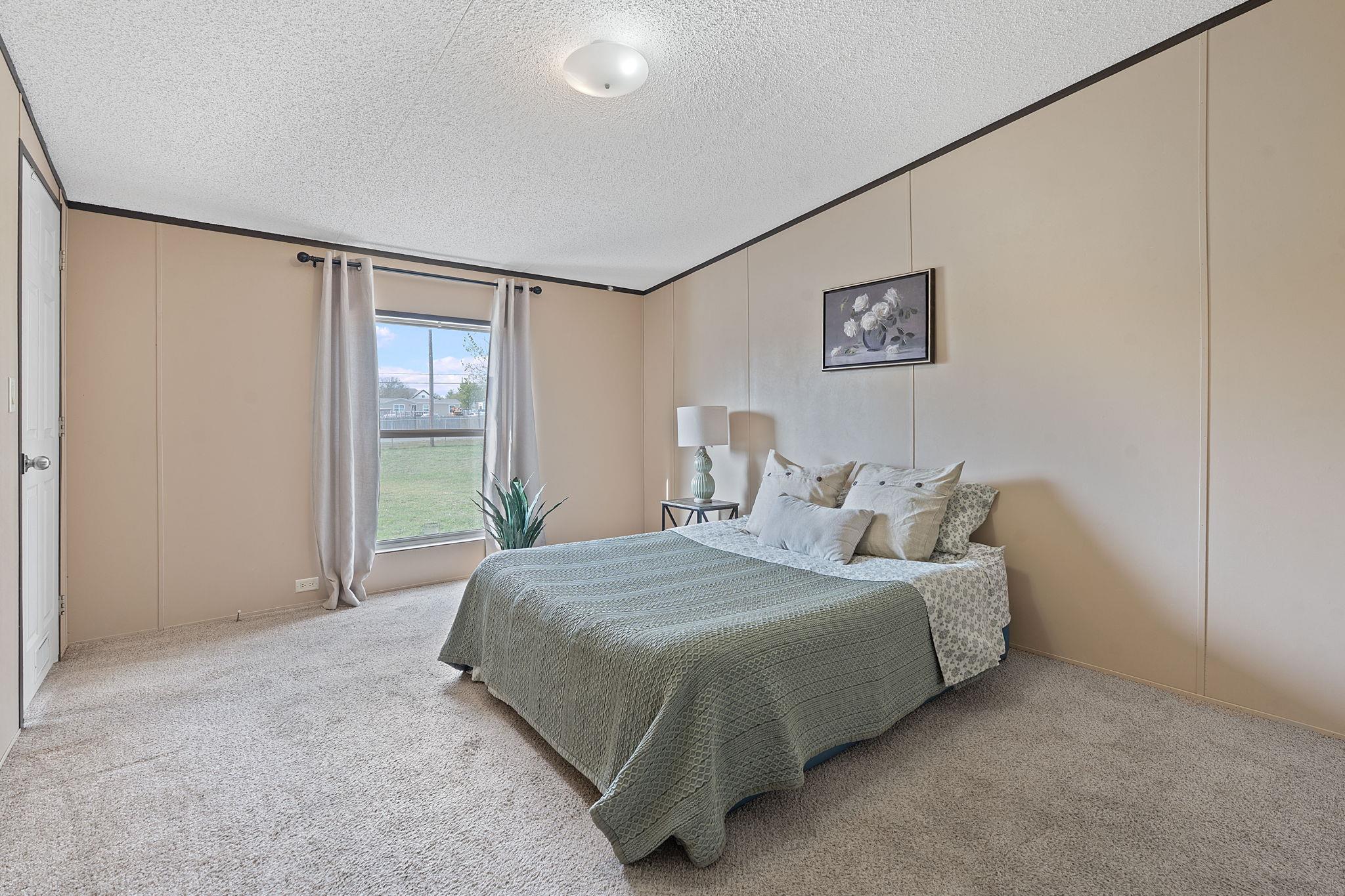 128 Monterrey Hills DR