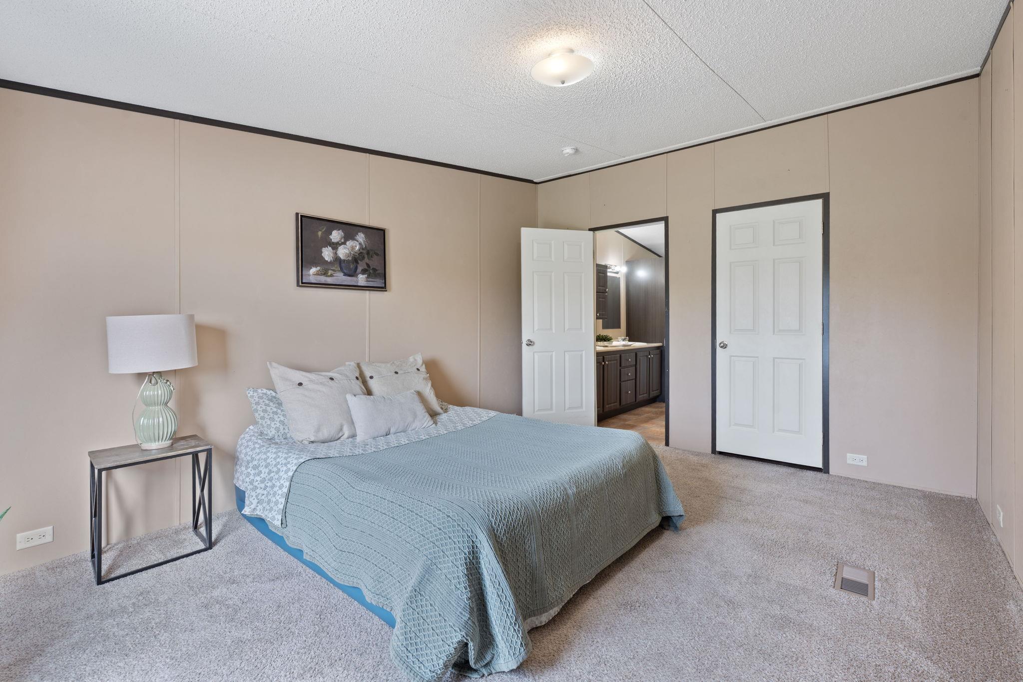 128 Monterrey Hills DR