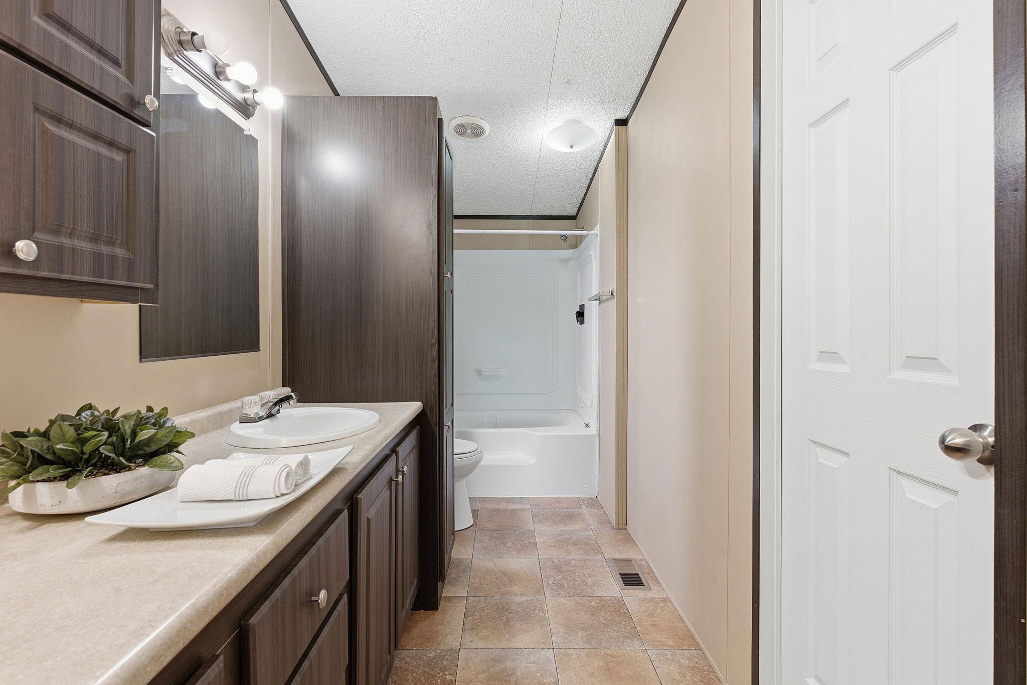 128 Monterrey Hills DR