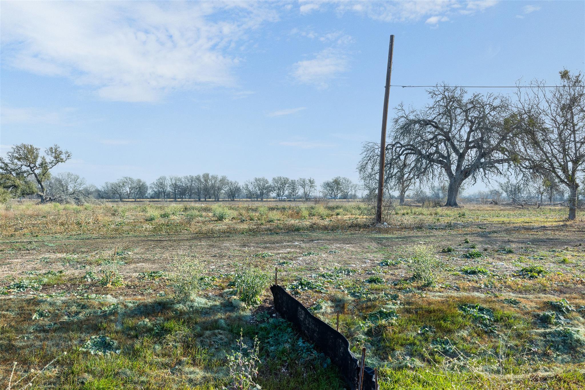 598 Northwest River RD