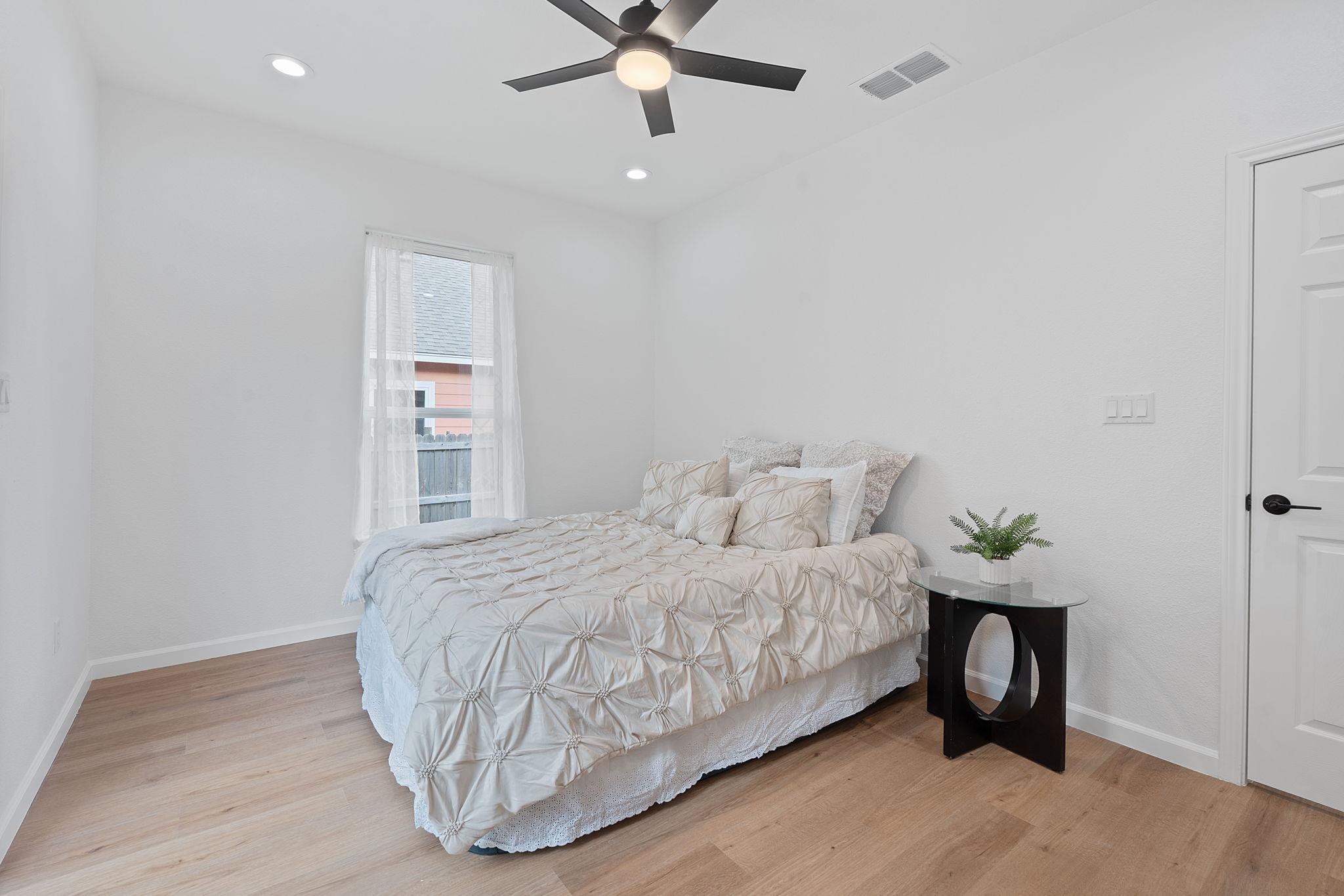 738 Chihuahua ST