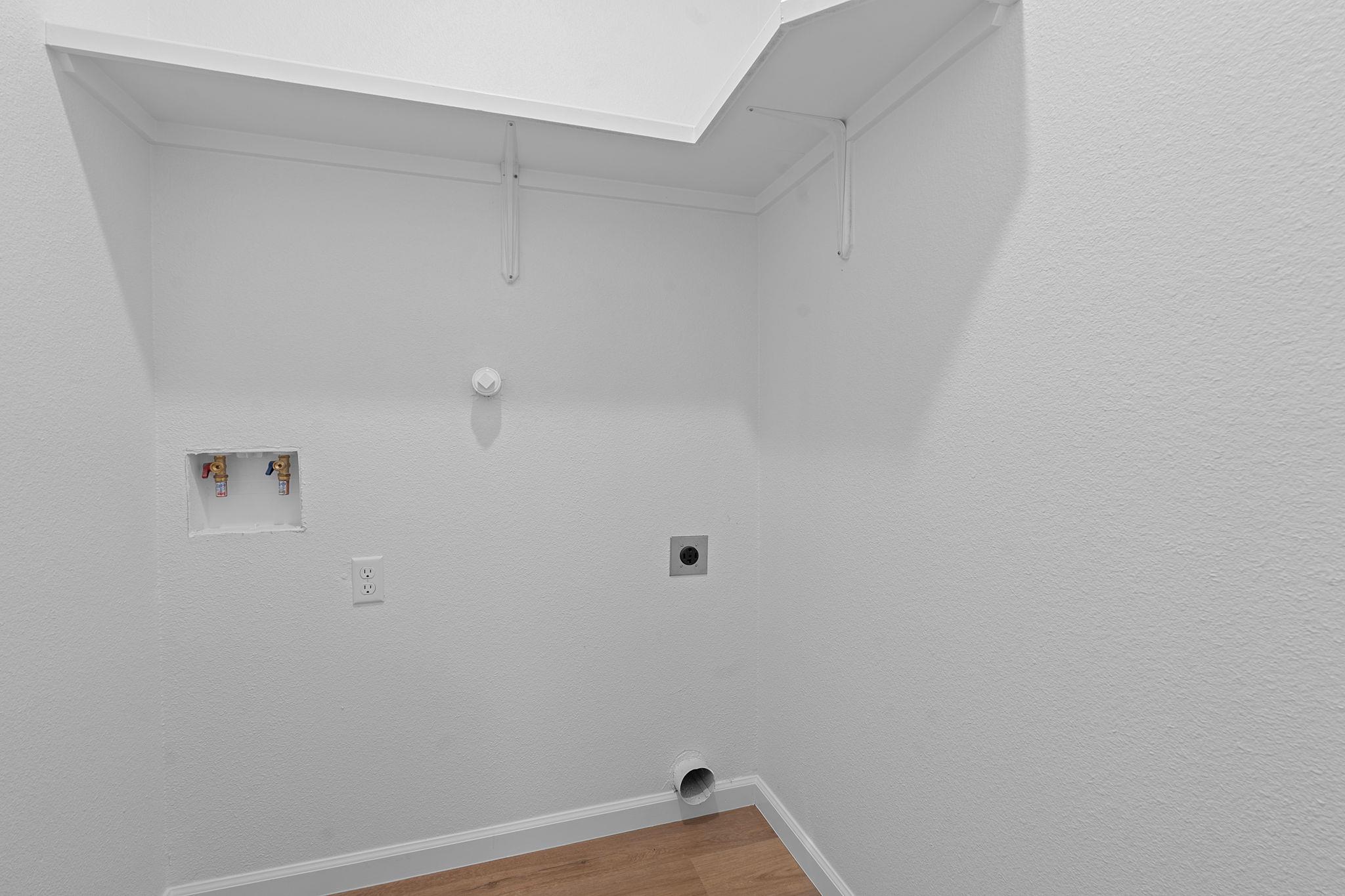 738 Chihuahua ST