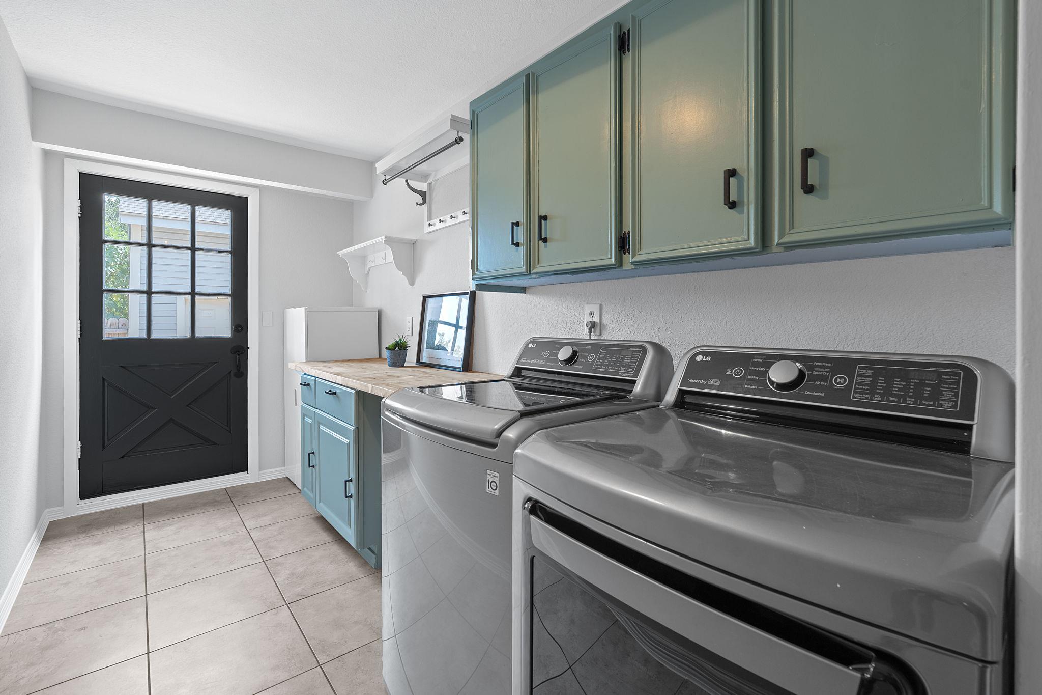 710 Bosque TRL