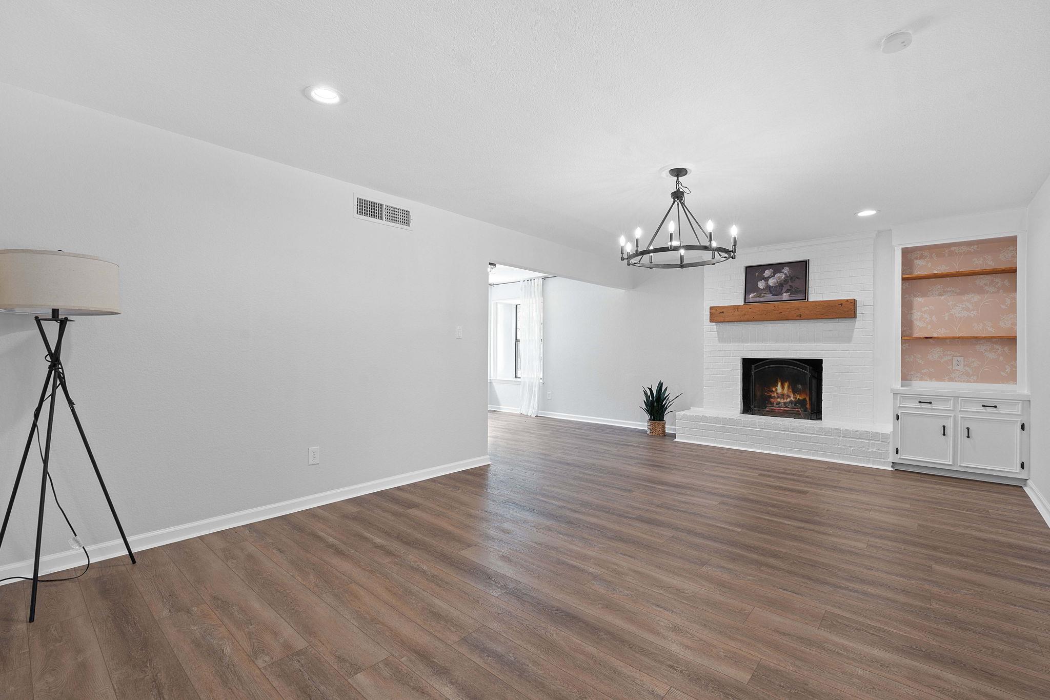 710 Bosque TRL