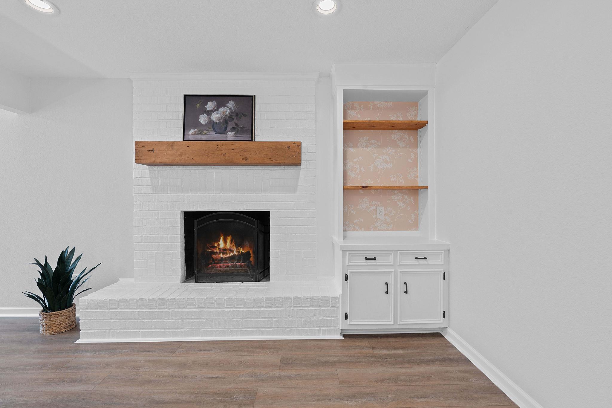 710 Bosque TRL
