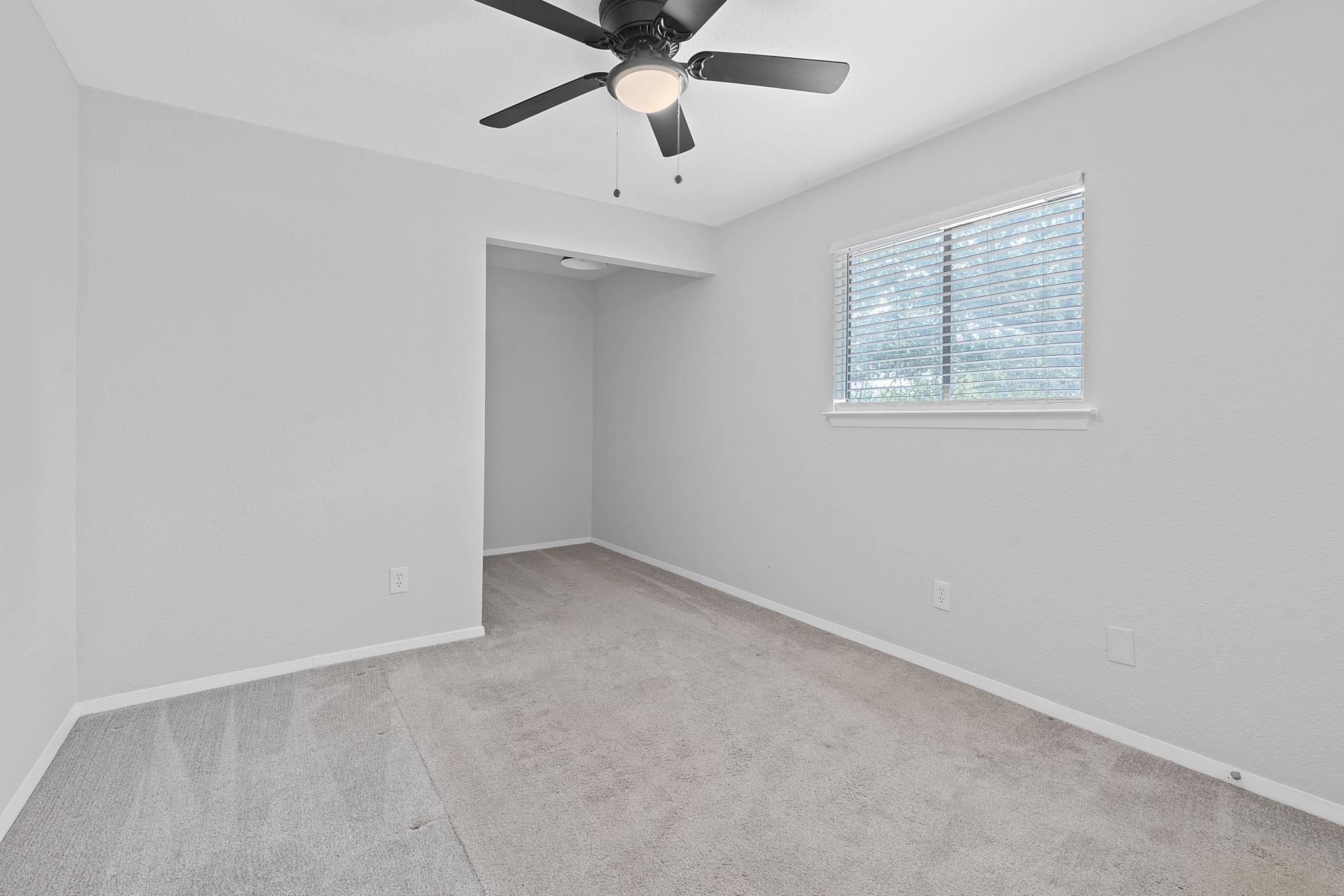 710 Bosque TRL